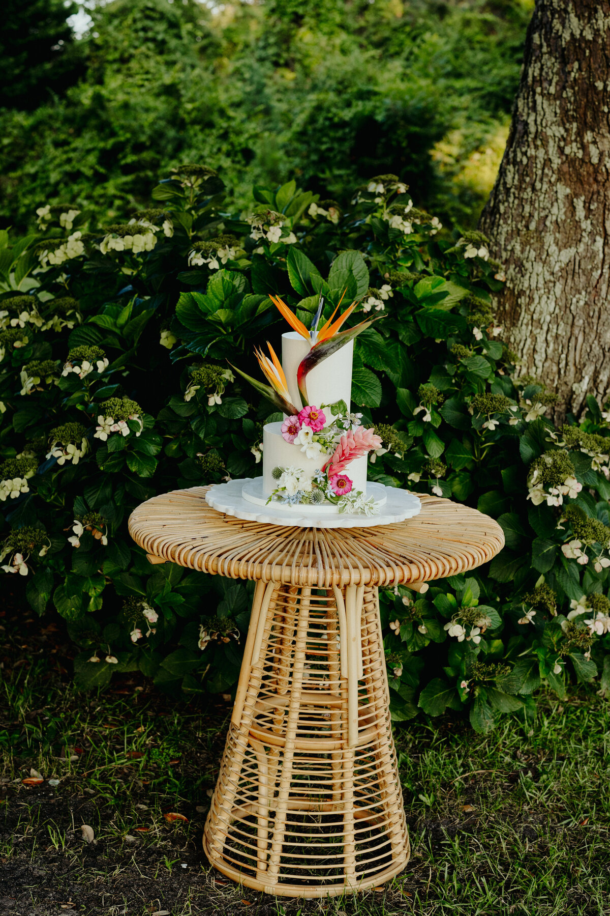 wedding-92