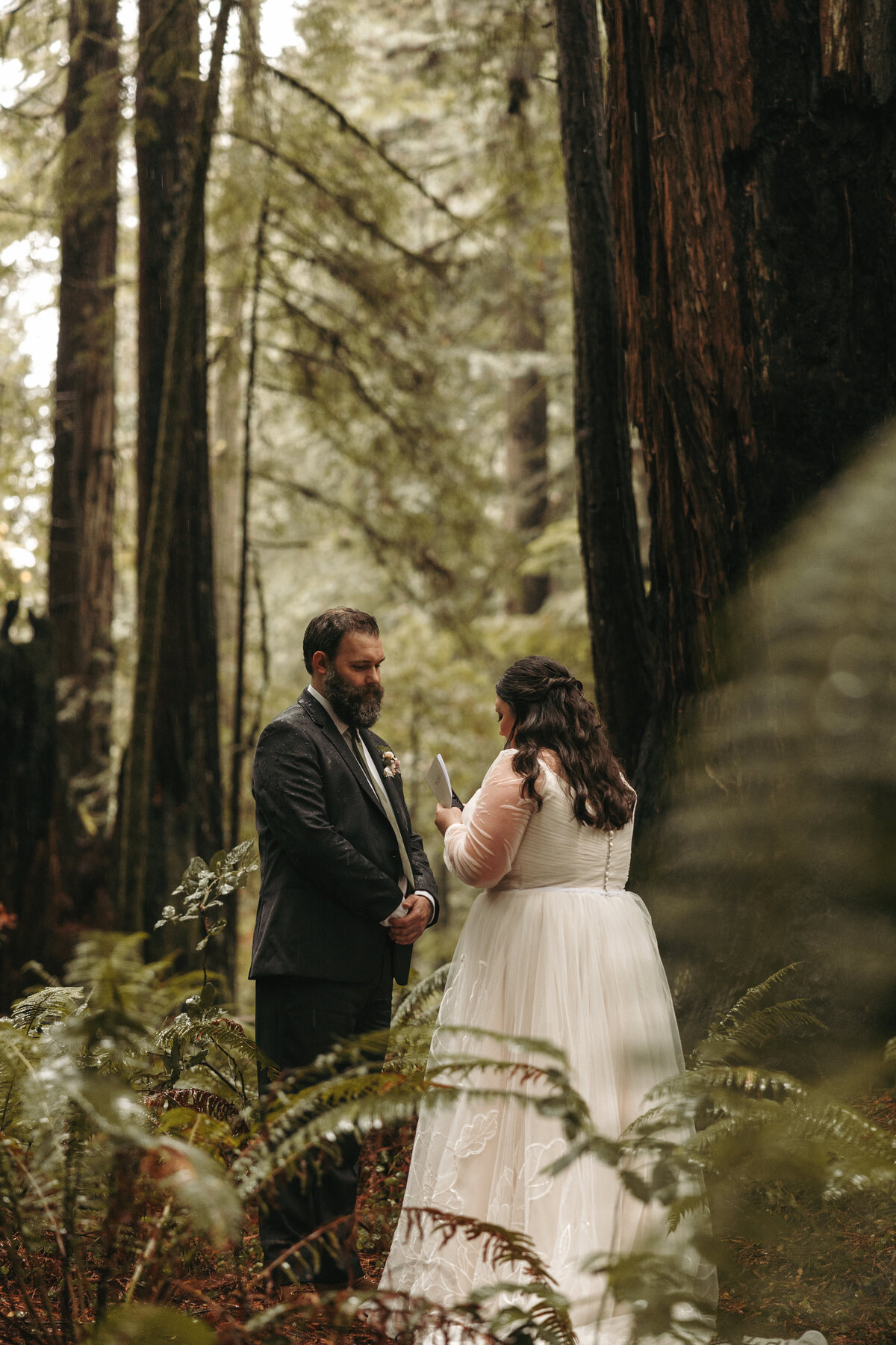 beckyzachbrookingsoregonelopement26