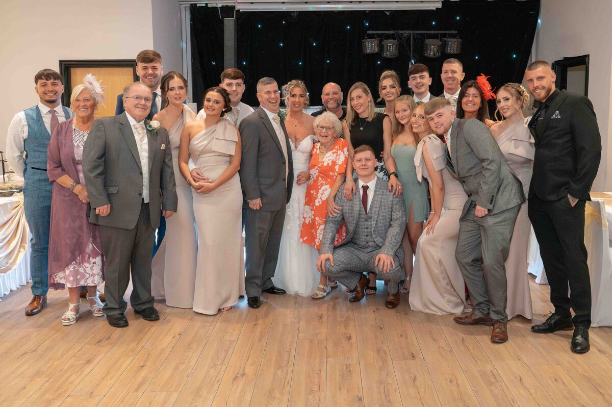 Carmen Sherred Photography-293