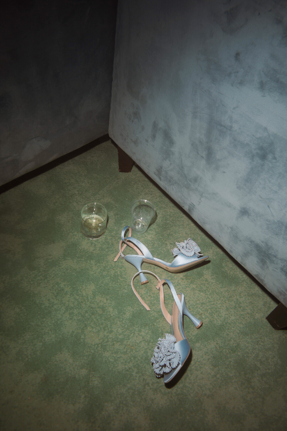 bardogallery-web--141