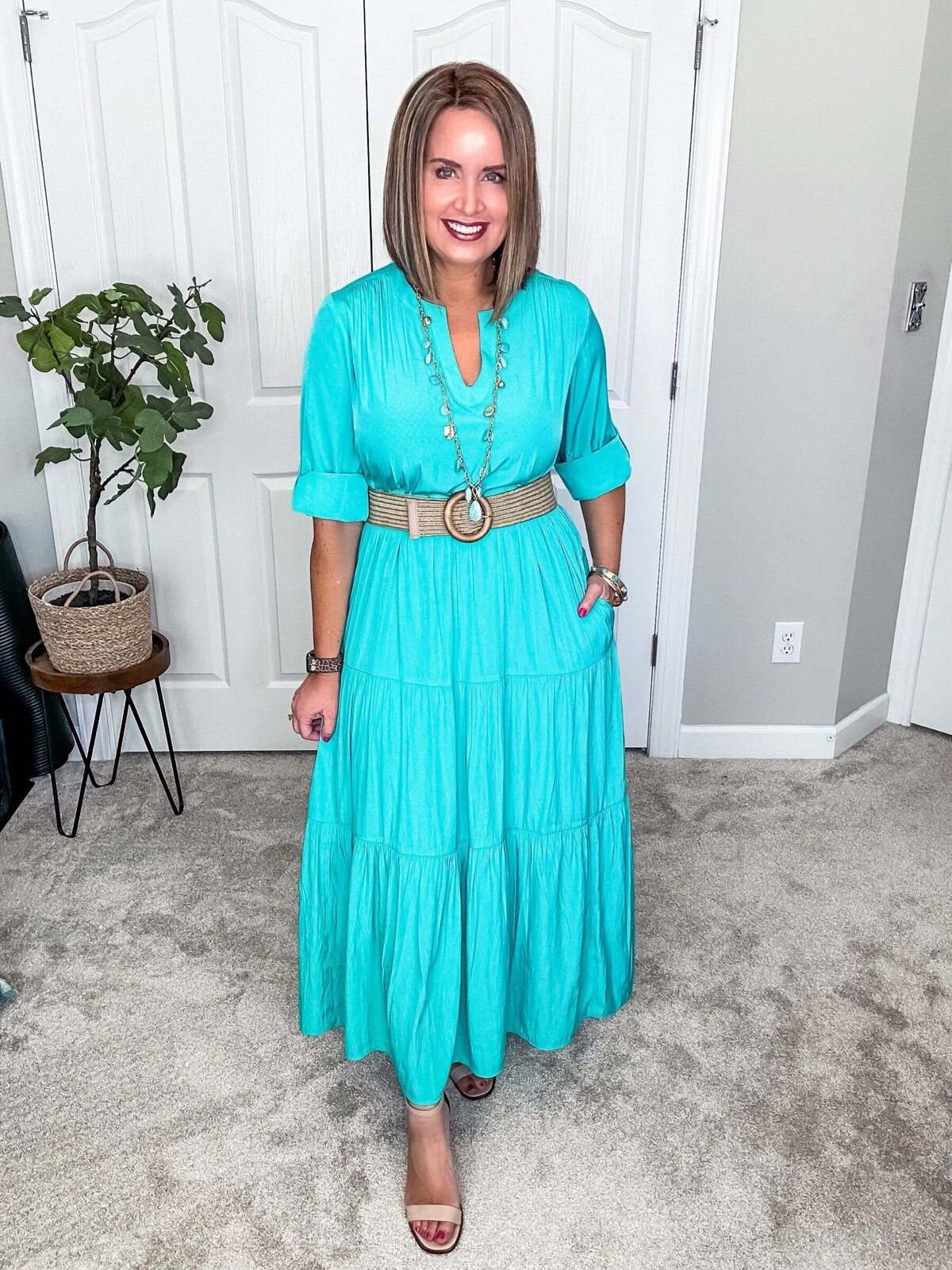 Dresses for every occasion cover 