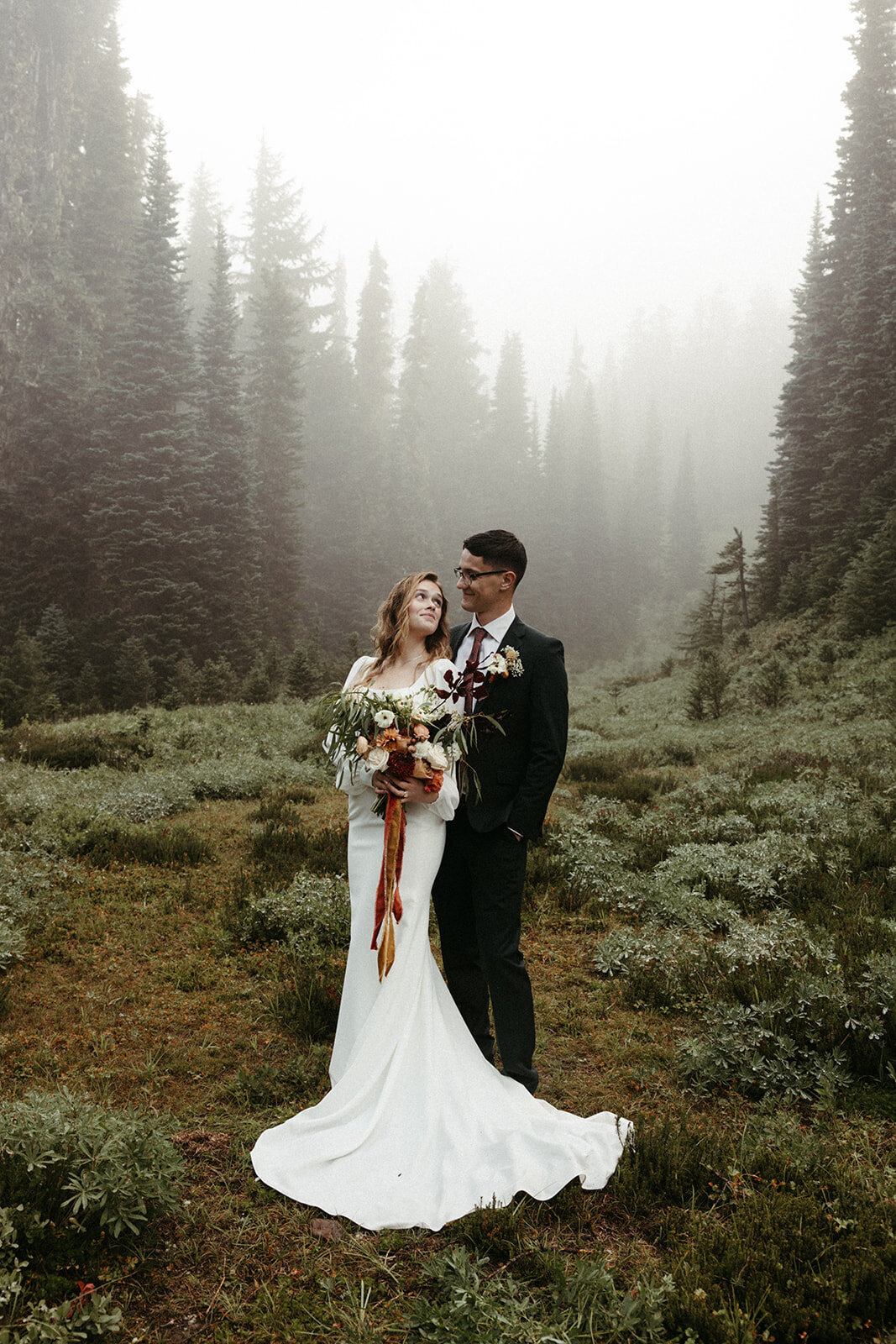 MtRainierSmallWedding-DallinHazard-178
