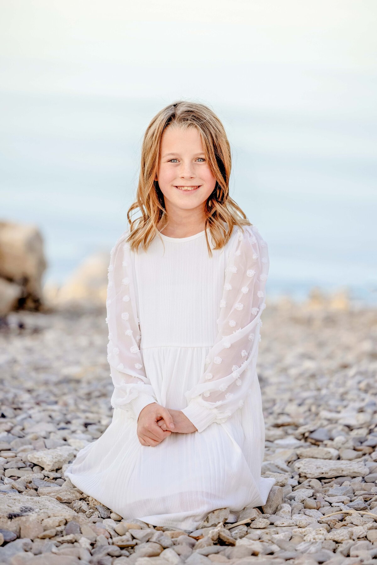 Utah-County-UT-Mini-Session-Family-Session-Magnolia-and-Grace-Photography-CO# (1)-16