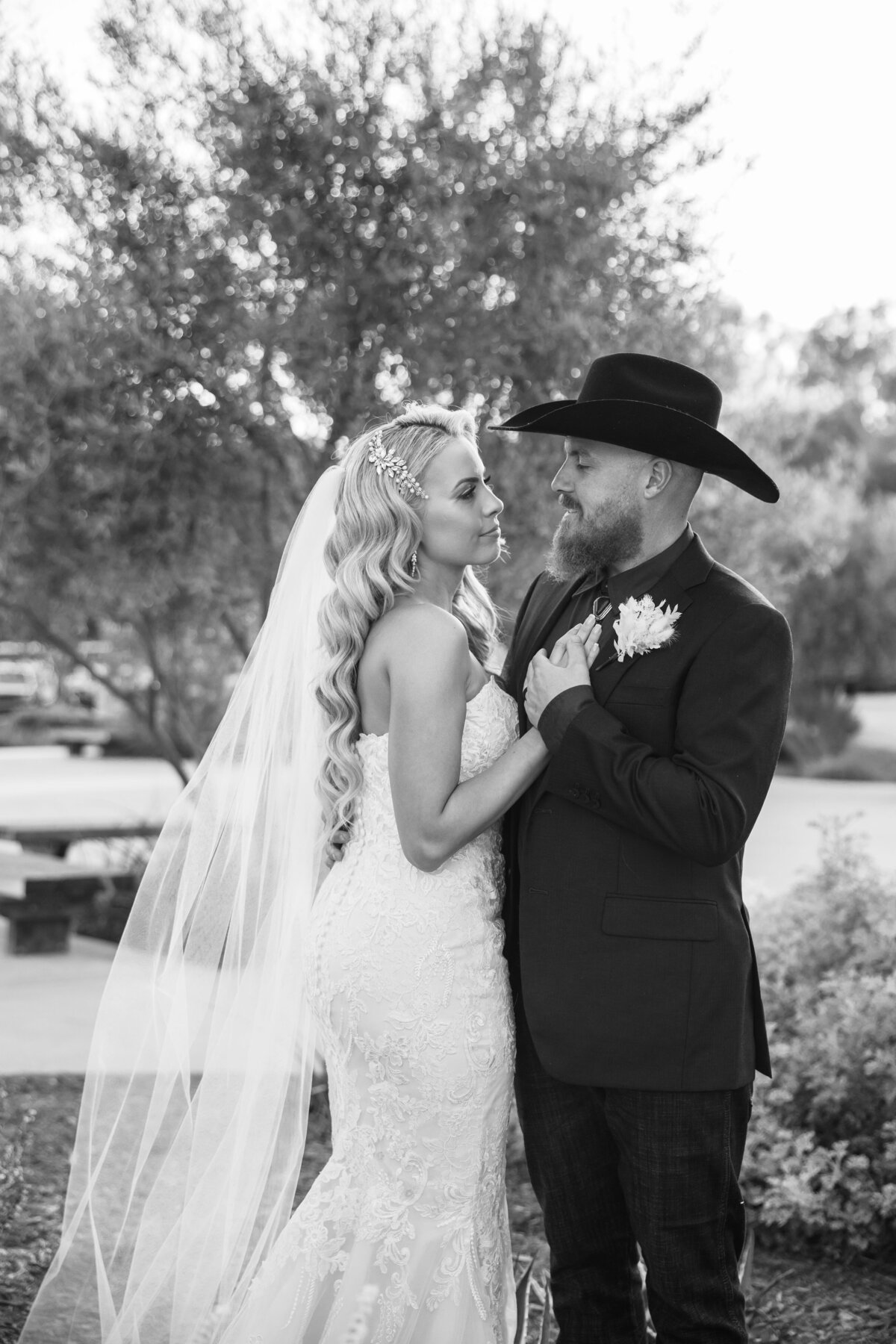 Clarissa+Jon-513