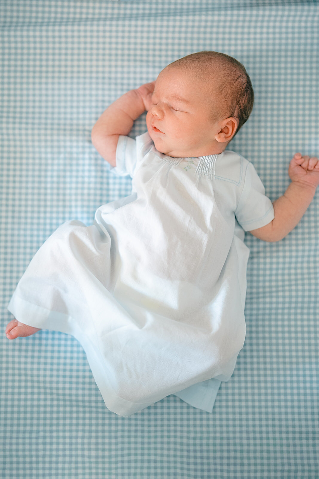 BrooksNewborn_0079