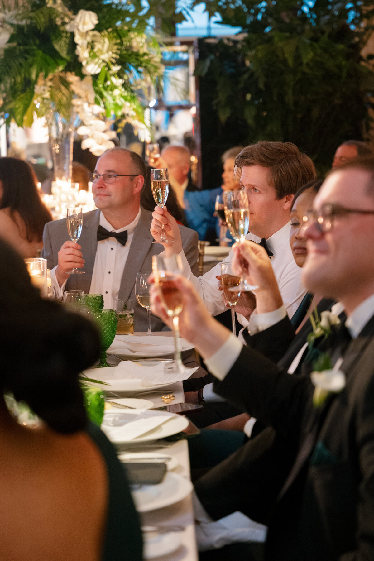 8. Reception_SunnyLeePhoto-226