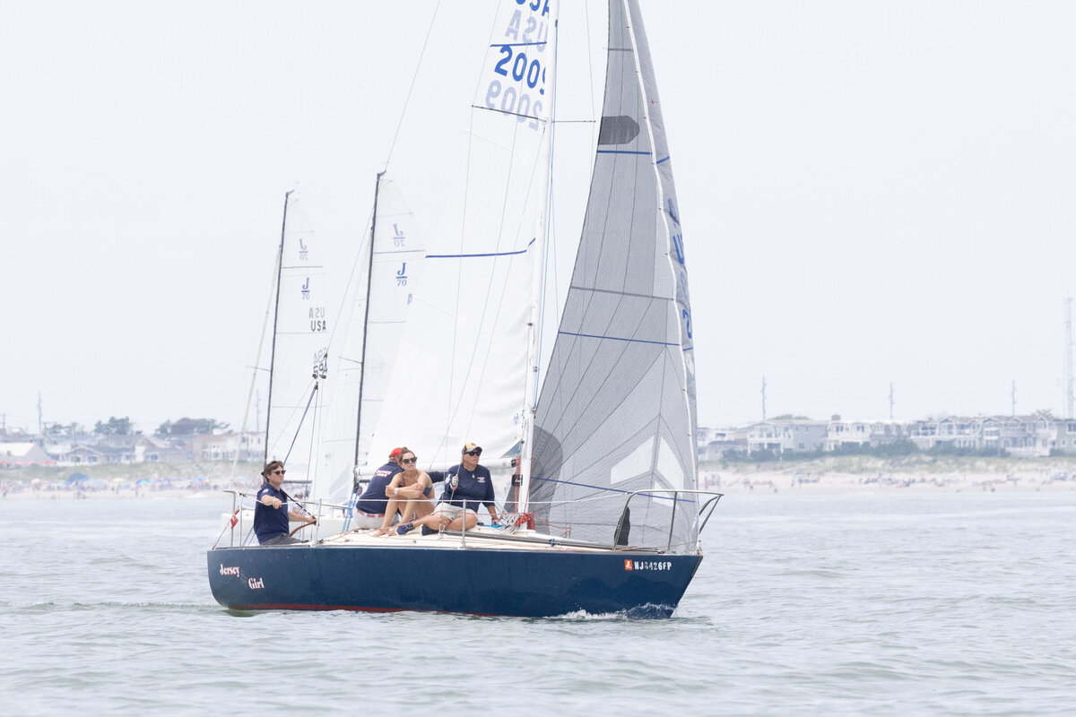 20240720_1247_R6II_505A0218edited