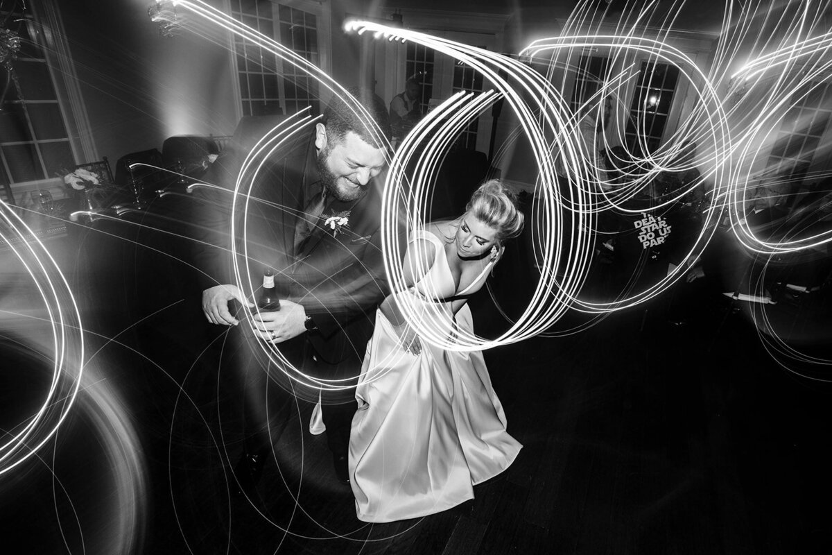 reTheBurrowWeddingPhotography-98