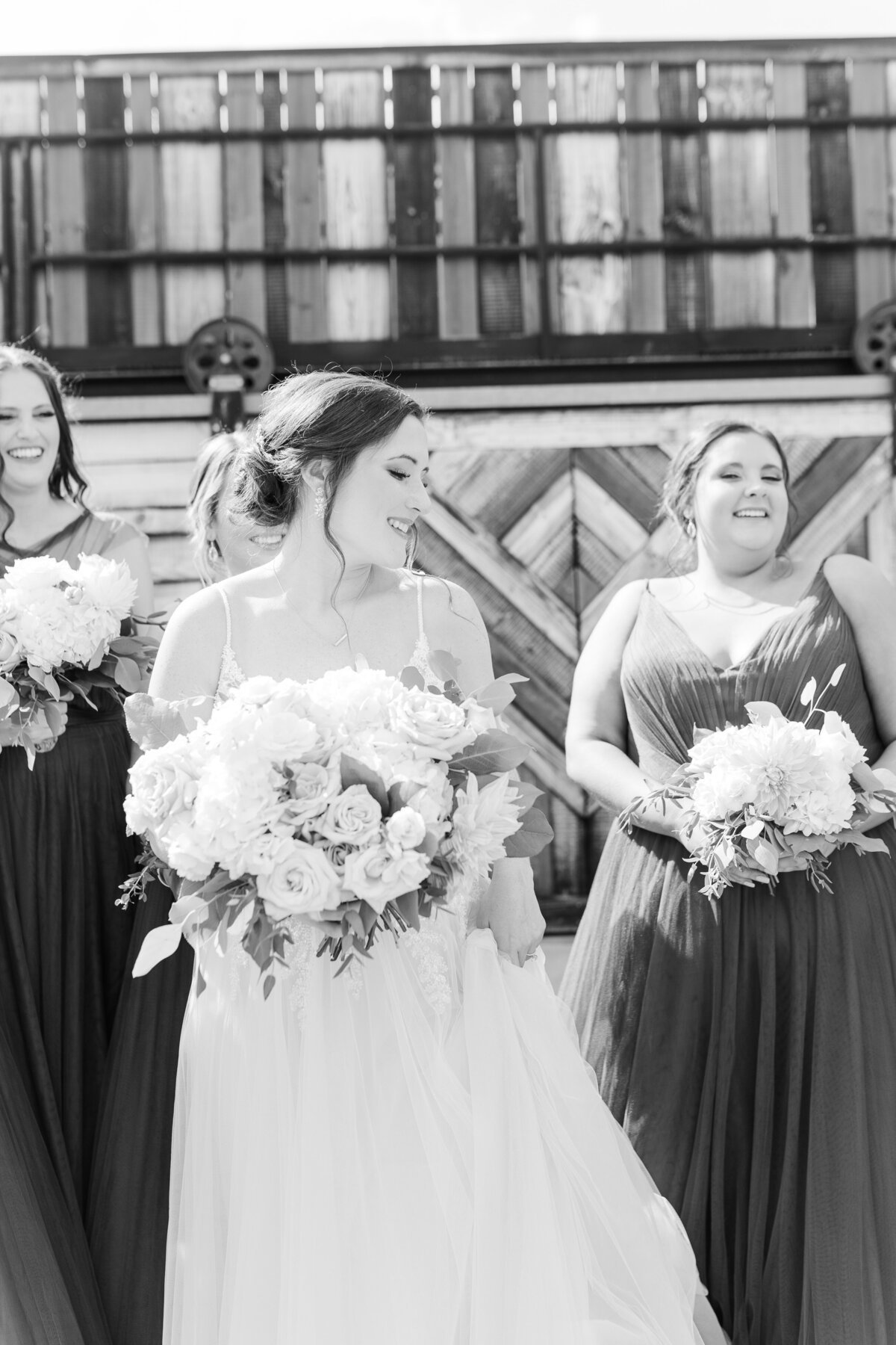 Corn Wedding - Ellys Favorites-88