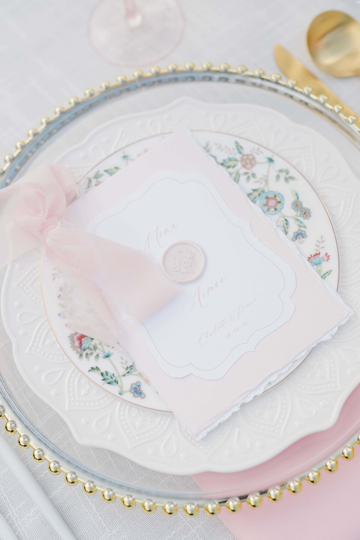 Winebrook_Wedding_Photographer7