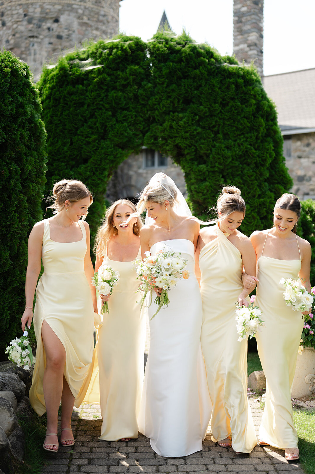 Victoria+ZackWedding-465_websize