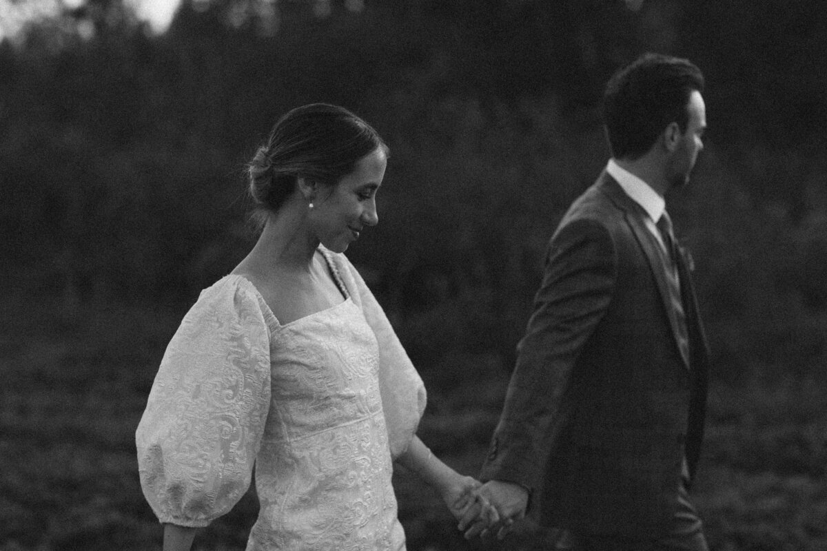 @lauraamendolaphotography_web_wed_nicole-21219