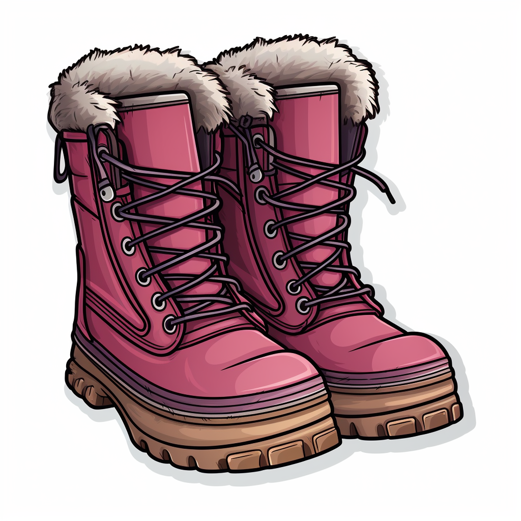 ygioots_illustration_ugg_boots_stickers_--v_5.2_71e7b888-1607-4620-8824-2678b152ef01_0