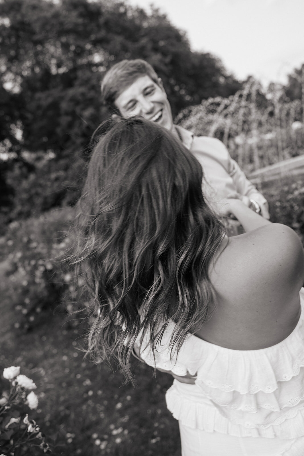 Philadelphia-wedding-photographer-oliviacasey00105