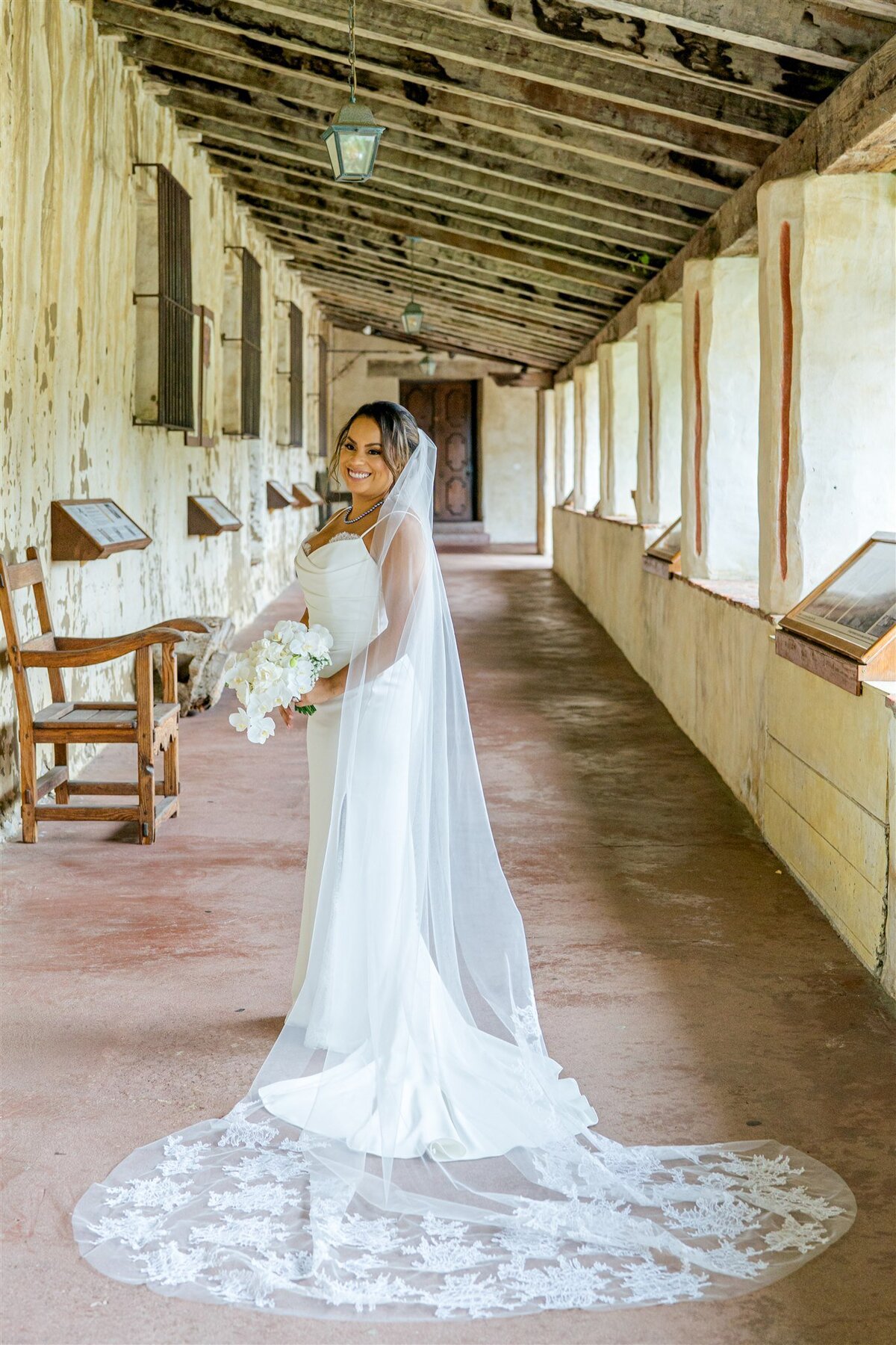 Copy of Mission-CouplePortraits-33