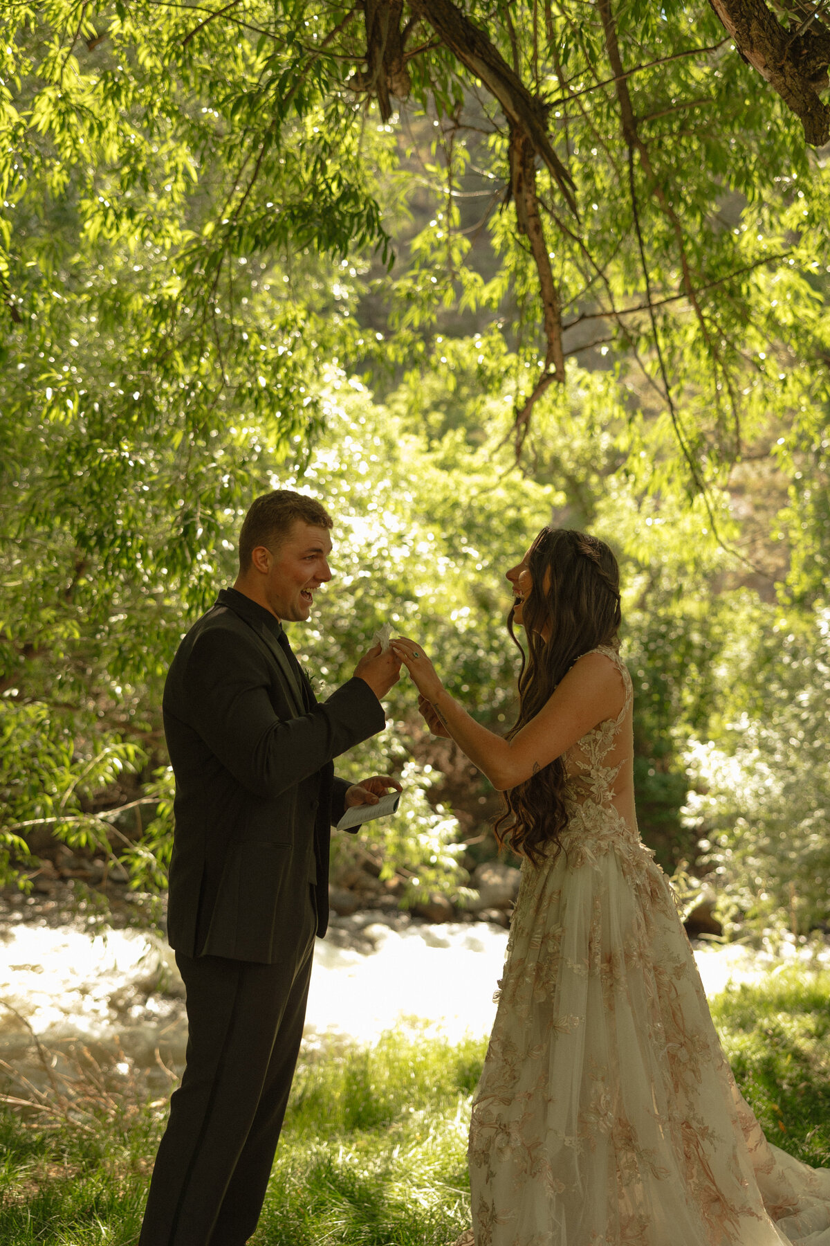 Harvey-7-Vows-PaytonHartsellPhotography-433