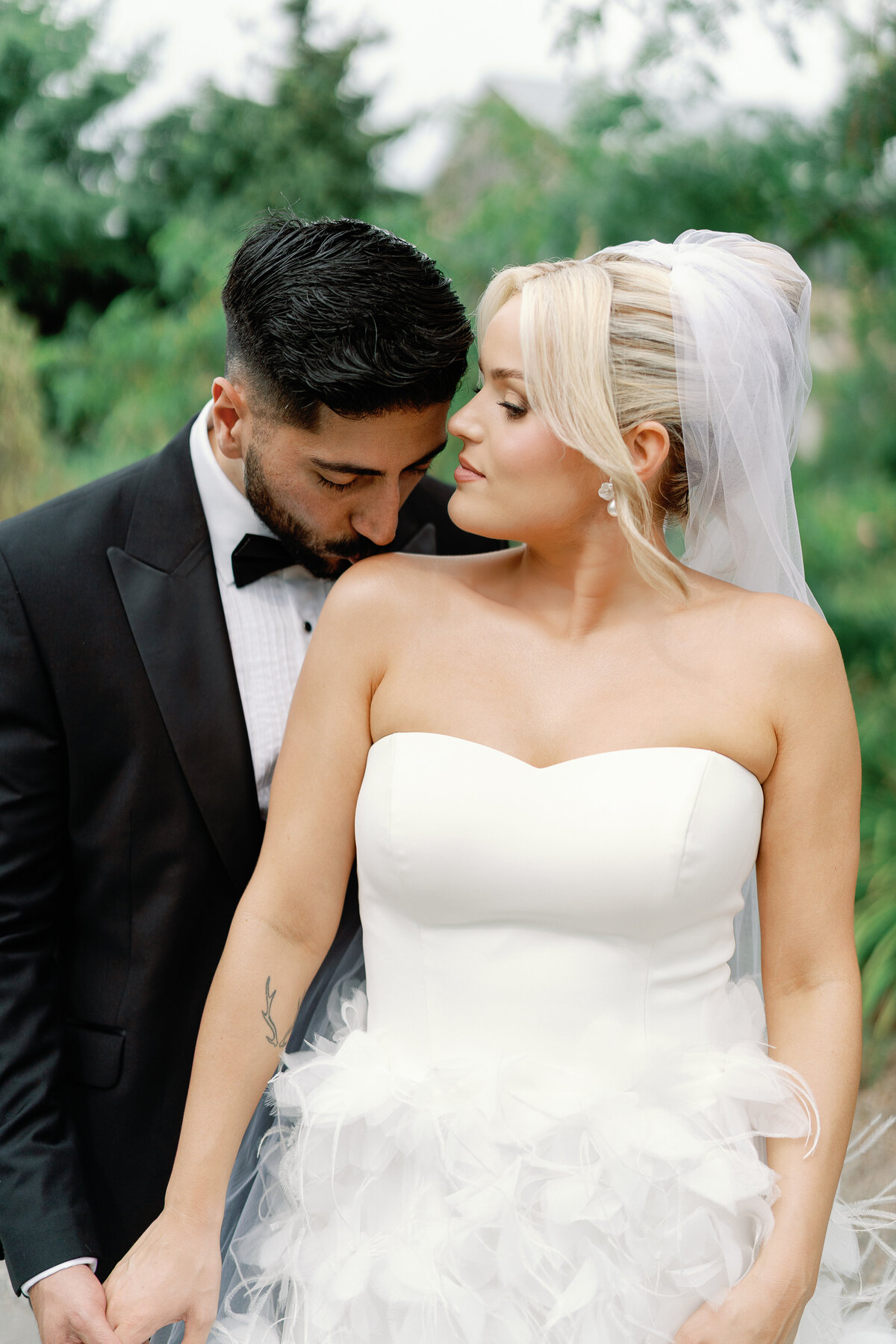 Bride + Groom Portaits-45