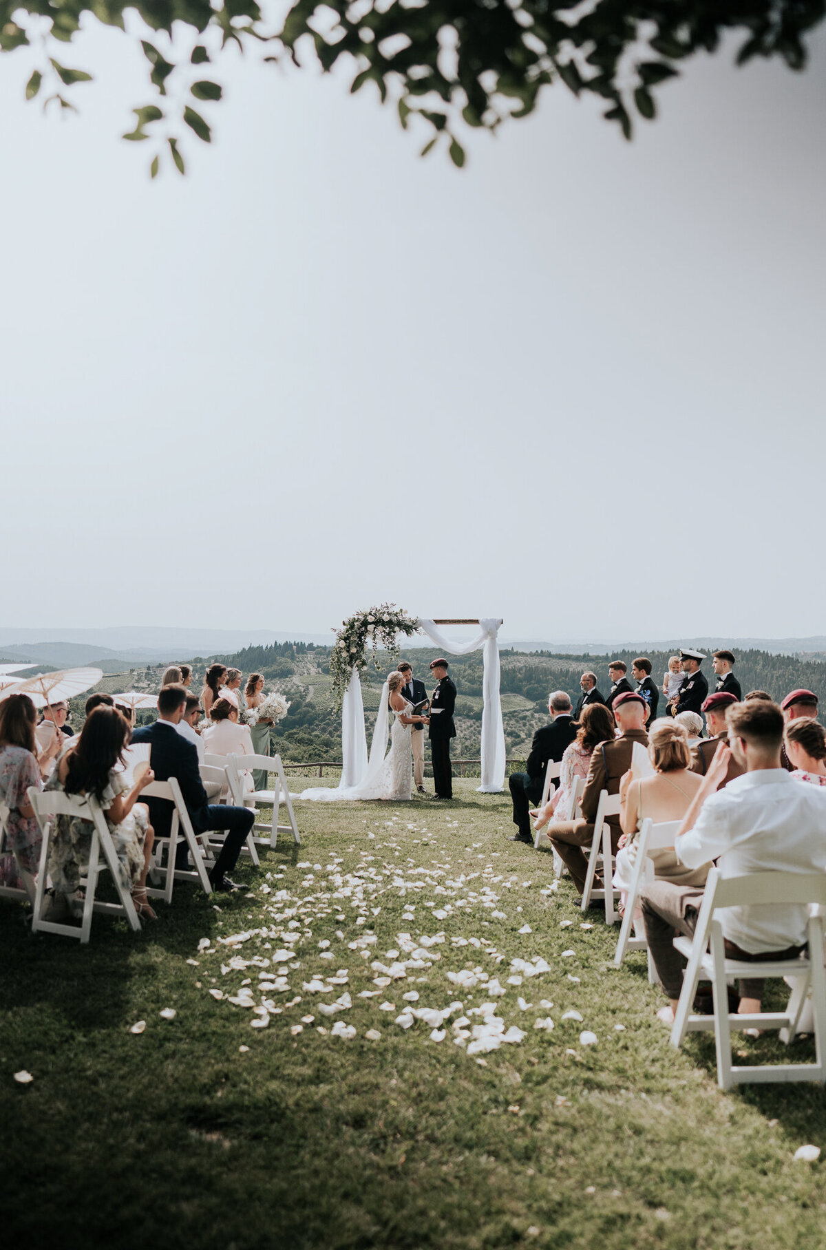 Rob + Lorna (245 of 898)-2