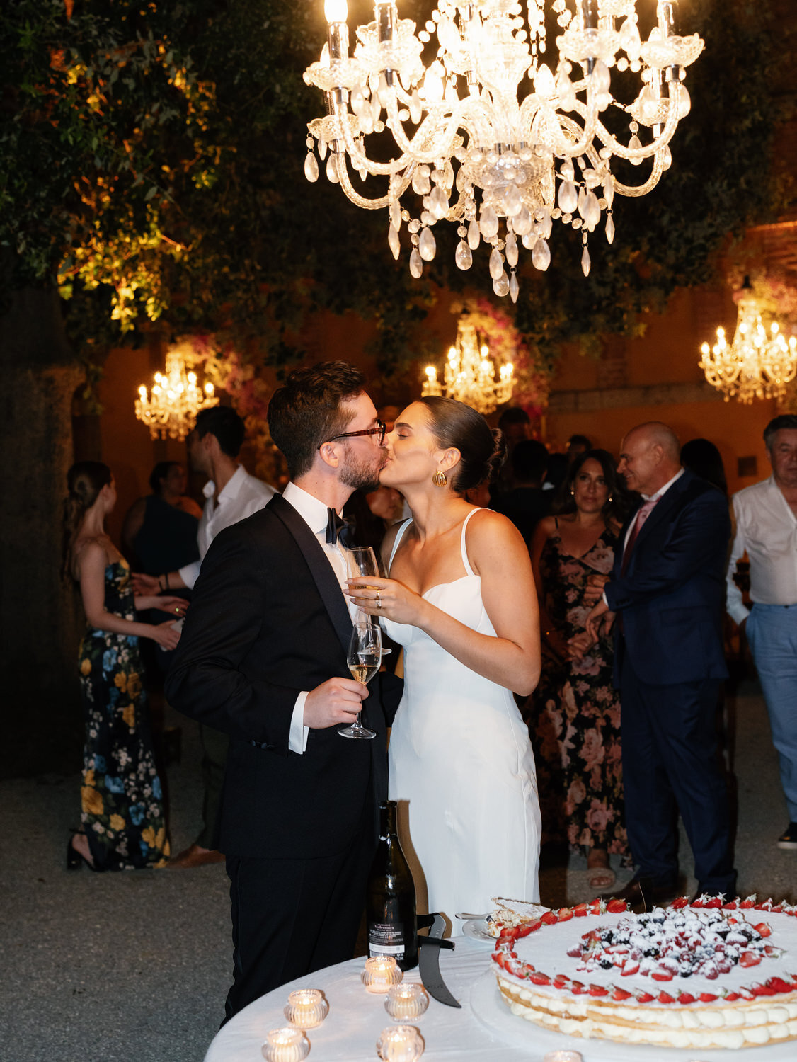 177-la-foce-wedding-italy