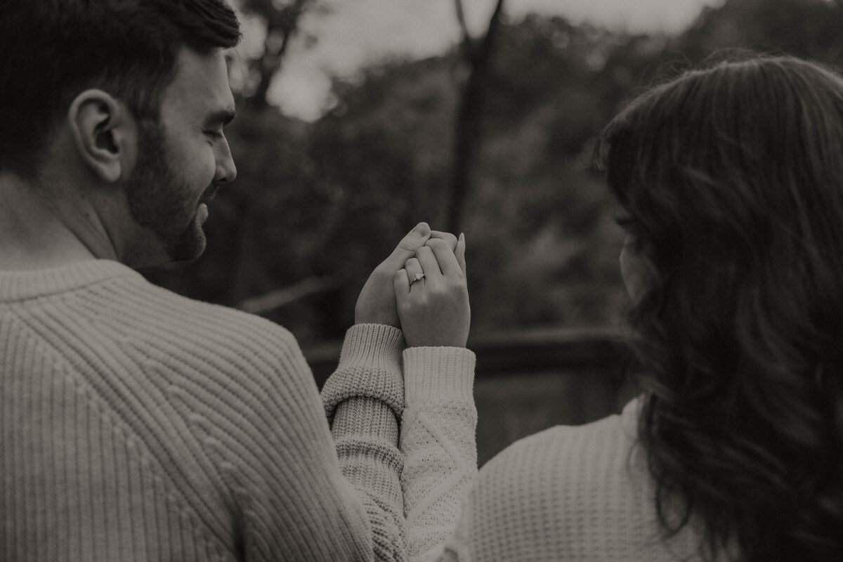 NinaMatt-DevLynchPhoto-Travis-DevLynchPhoto-25-2