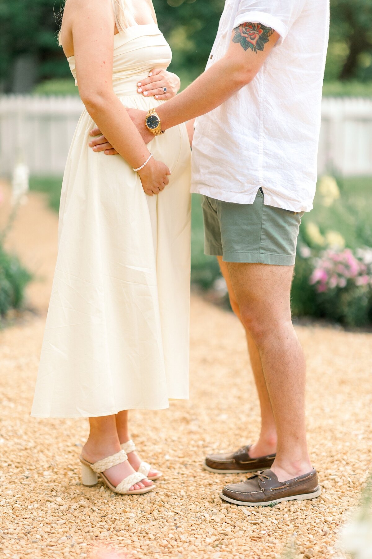 williamsburg family session_4704