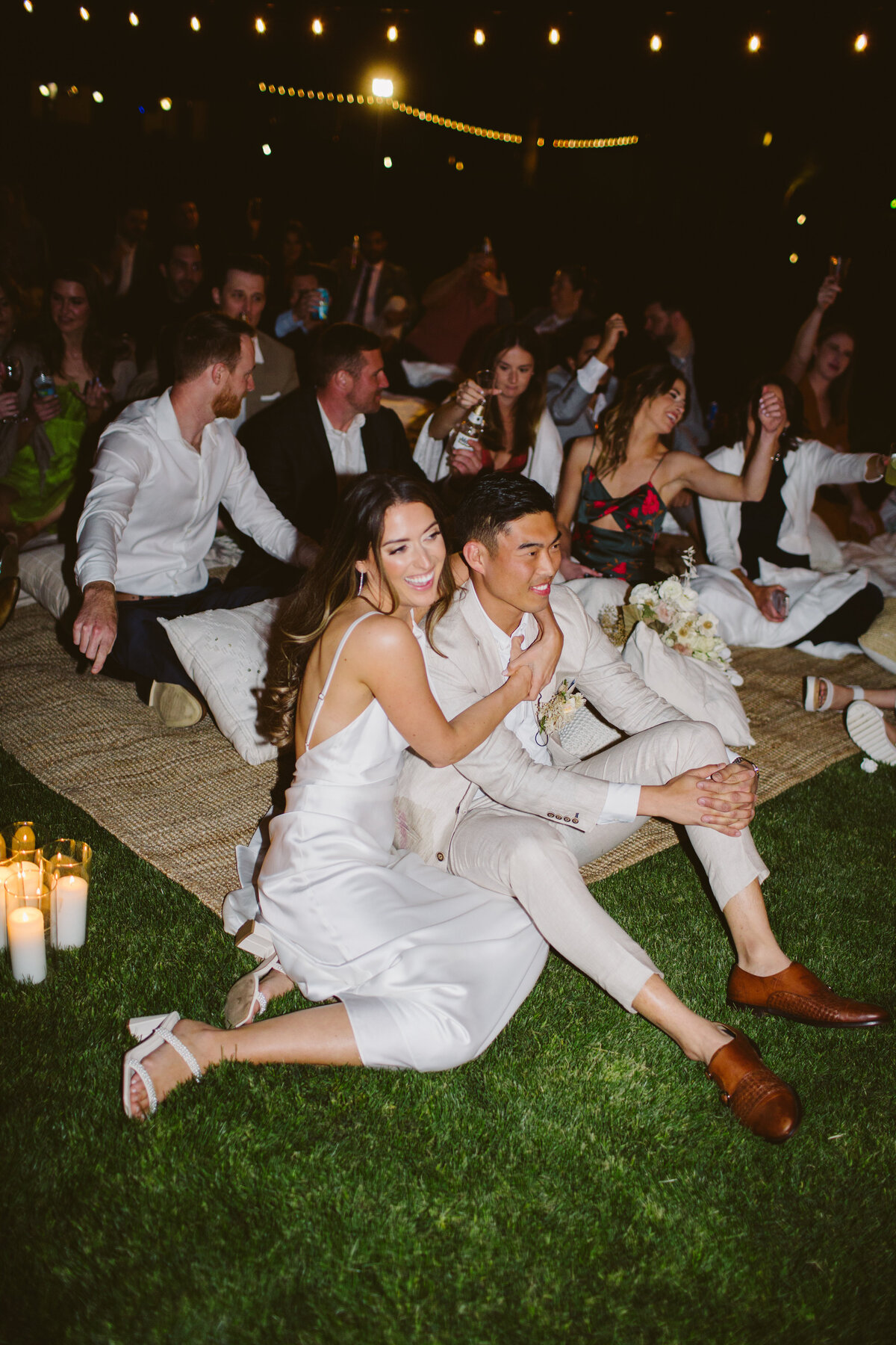 RTwedding-390