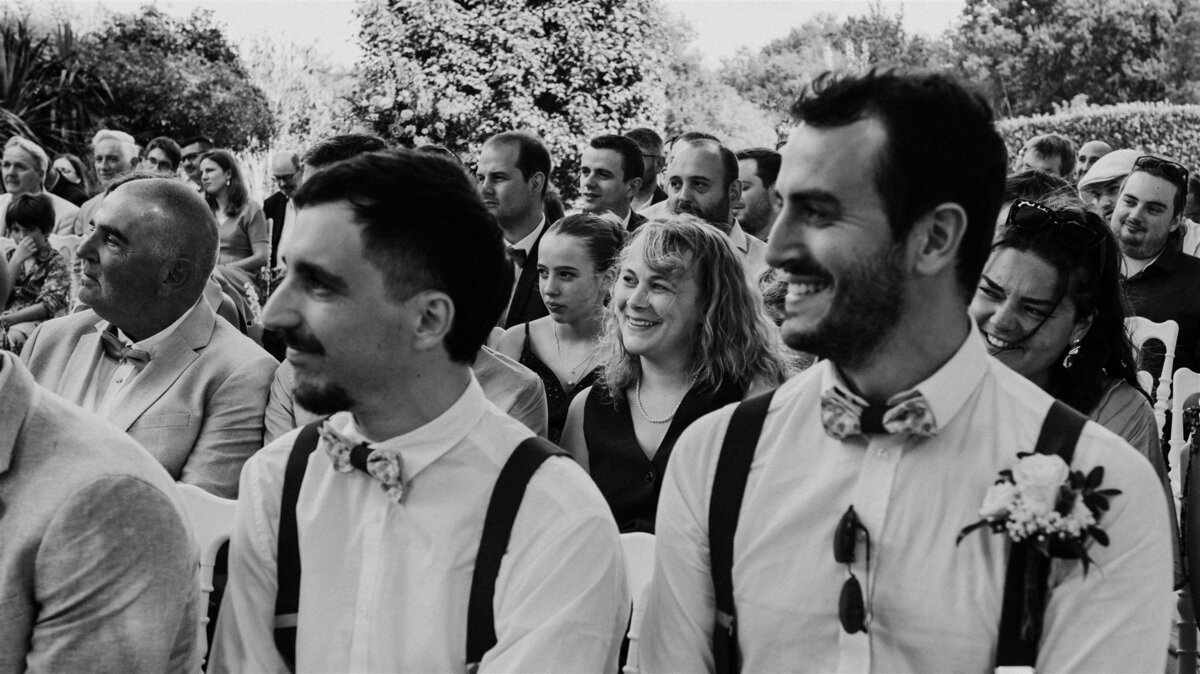 MANON + GEOFFREY-150