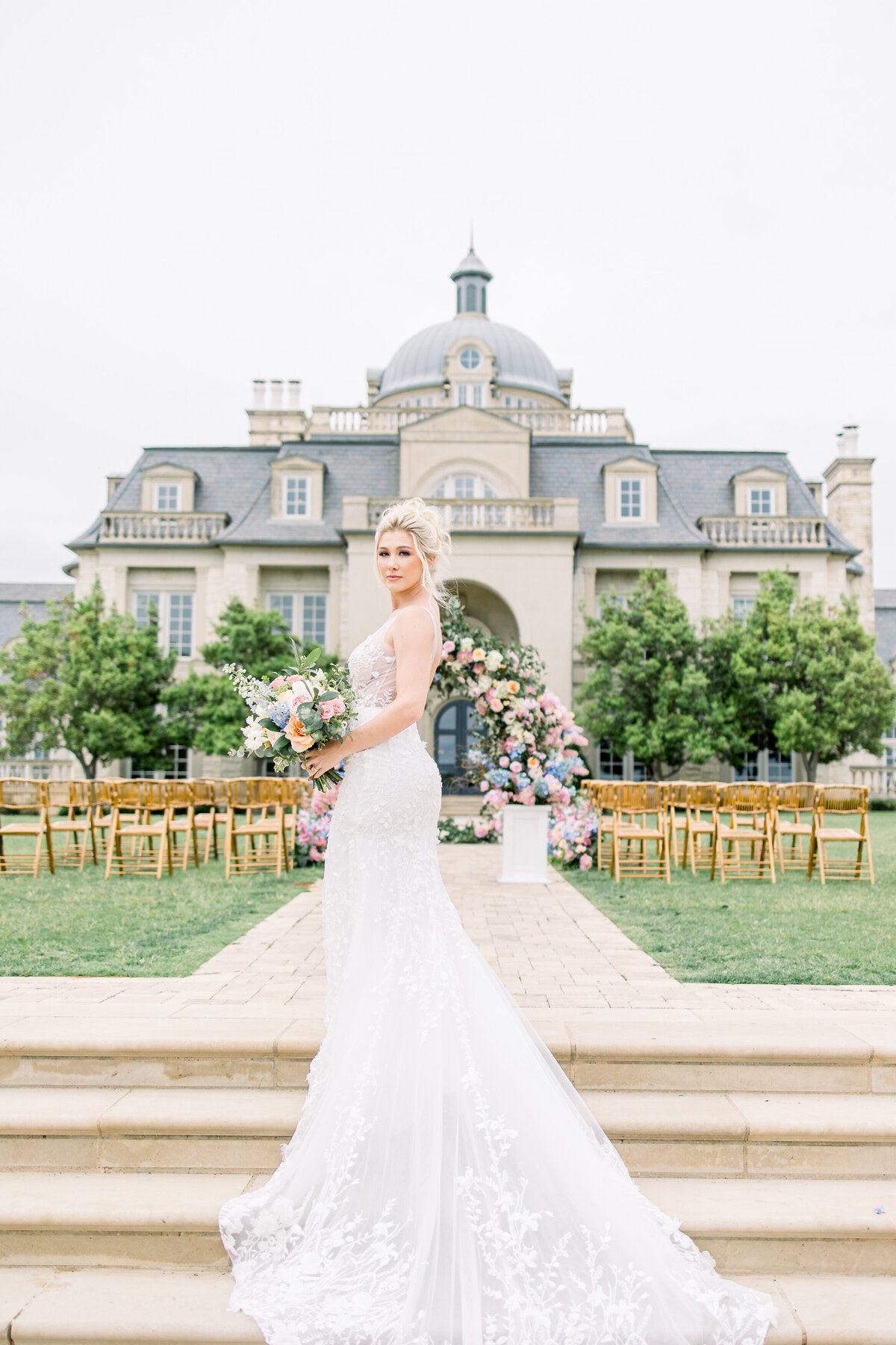 The_Olana_Wedding_Dallas_Texas_Alyse_and_Ben_Photography