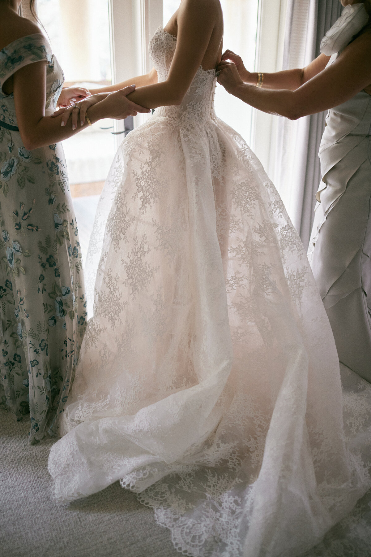 231202CAMEDD_adv0036