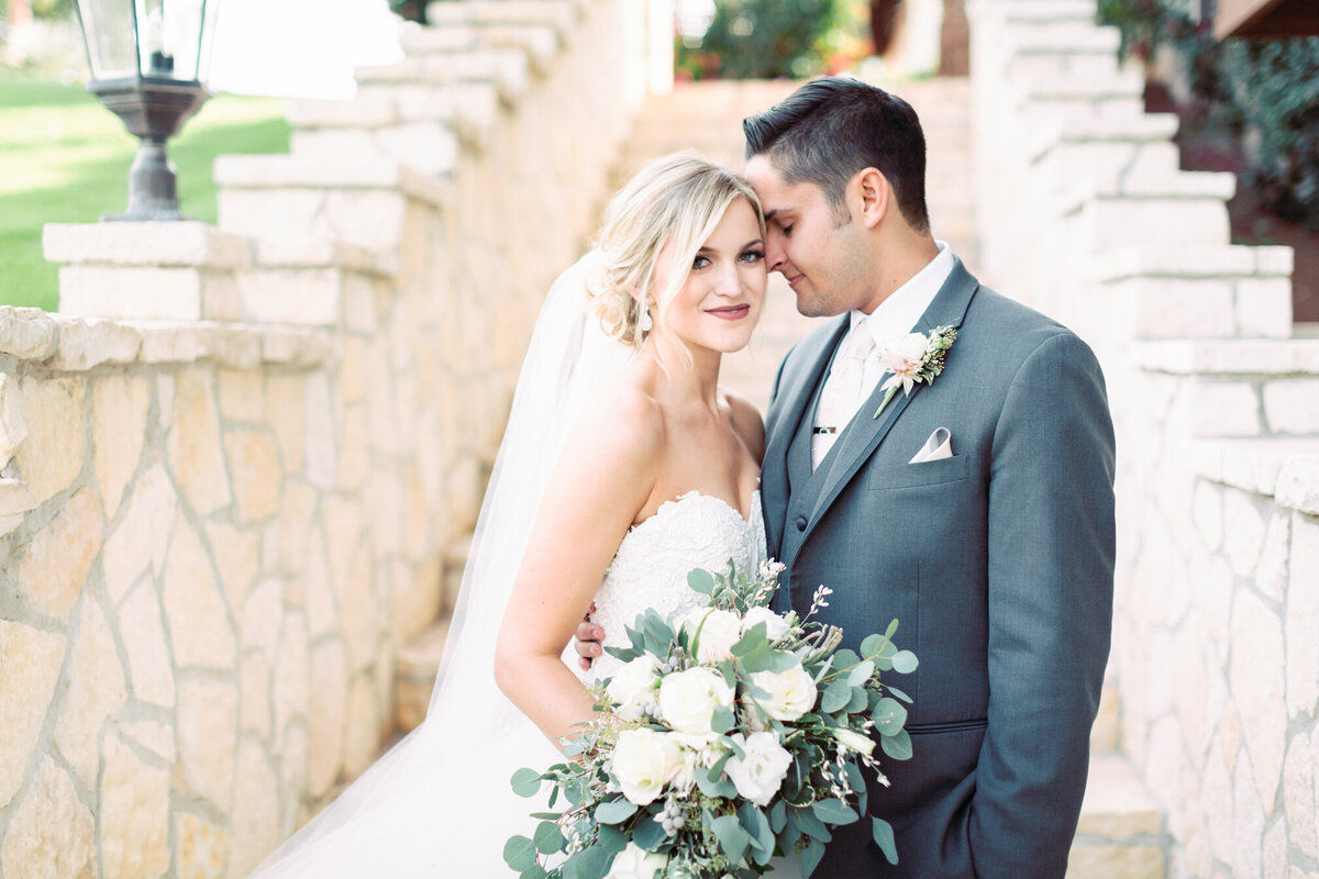 Rancho-Mirage-Wedding-Katie-McGihon-12