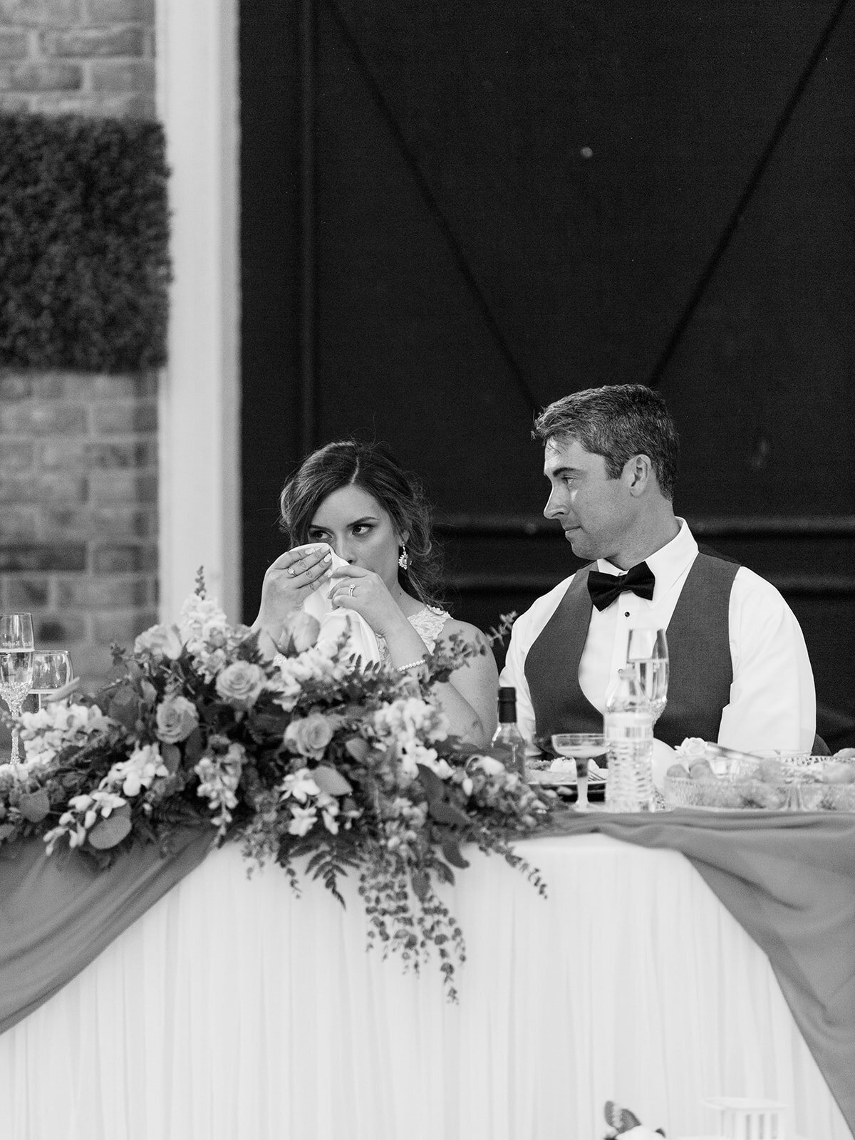 Lila & Rob Wedding_Kingwood Center Gardens-681