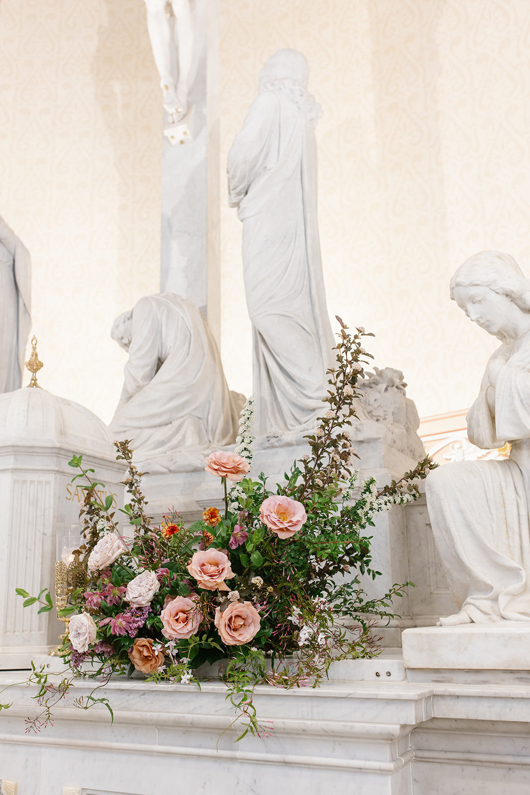 Nashville-wedding-planner 15