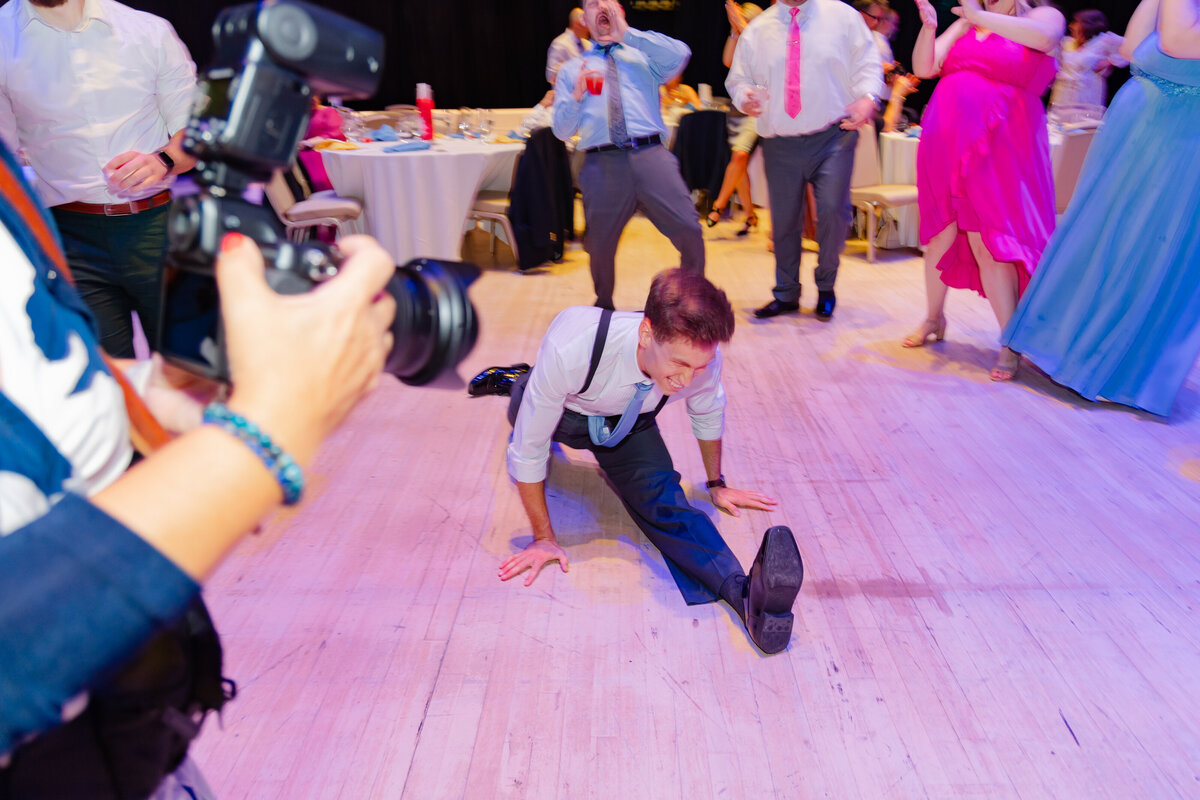 CLINTON-LUKE-WEDDING-HIGHLIGHTS--245