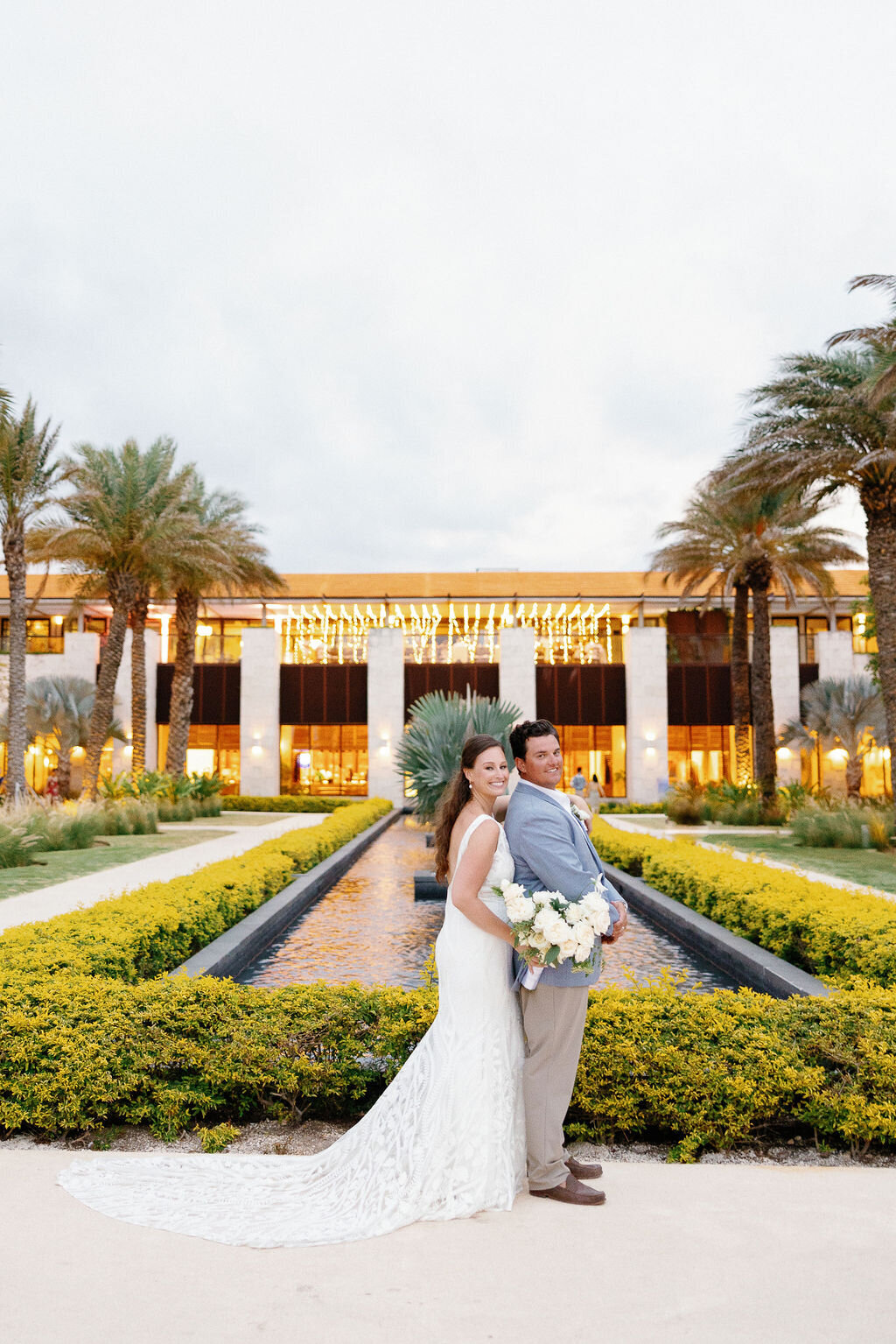 turner-unico-2087-cancun-wedding-photographer-kay-cushman-0738