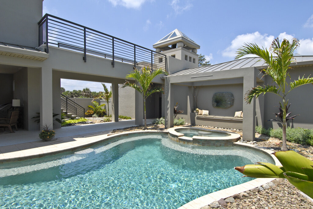 Renee-Clary-Home-Design-Construction-Consultation.jpg