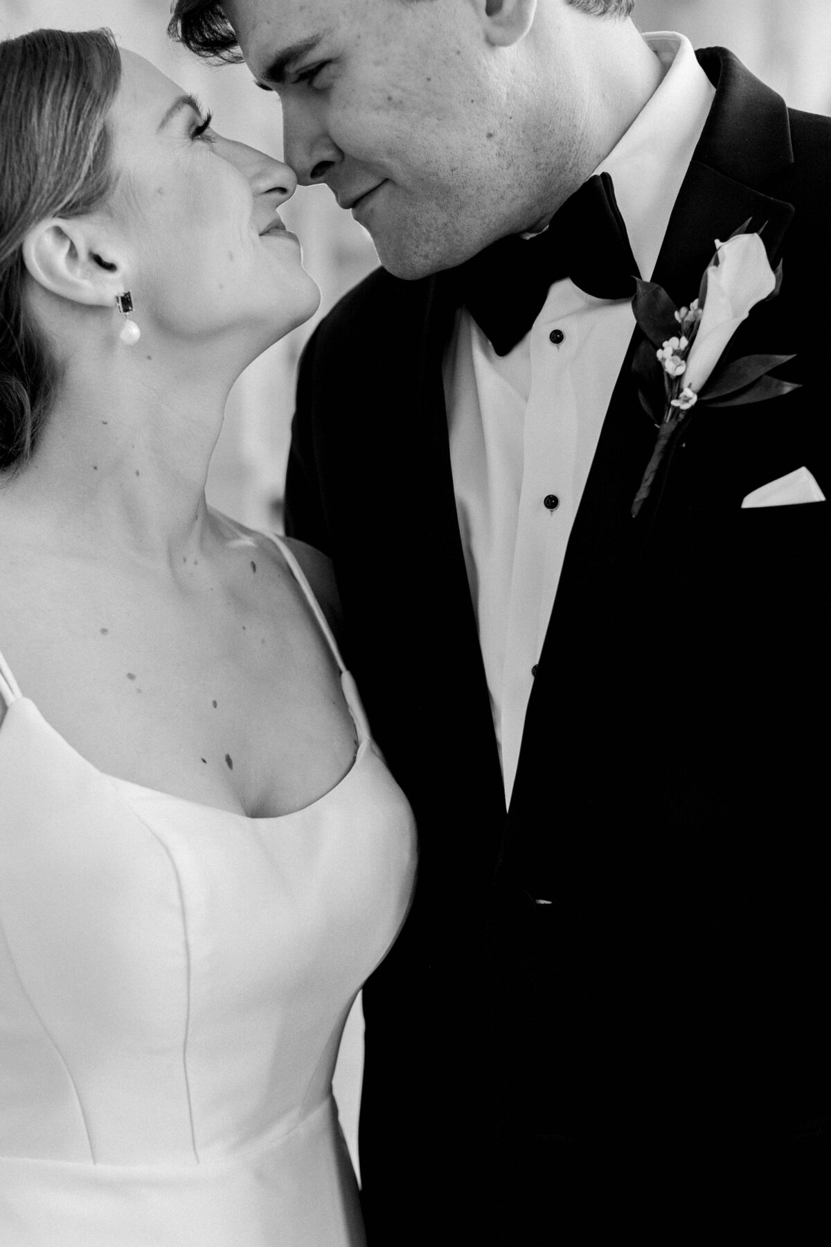 MTP_HenryFord_CandE-1539