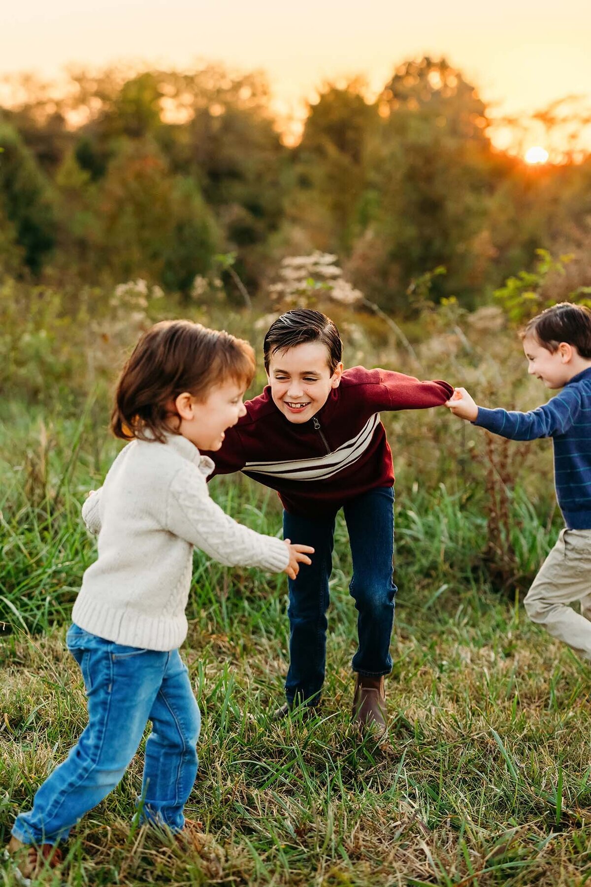 memphis family photography by jen howell 71