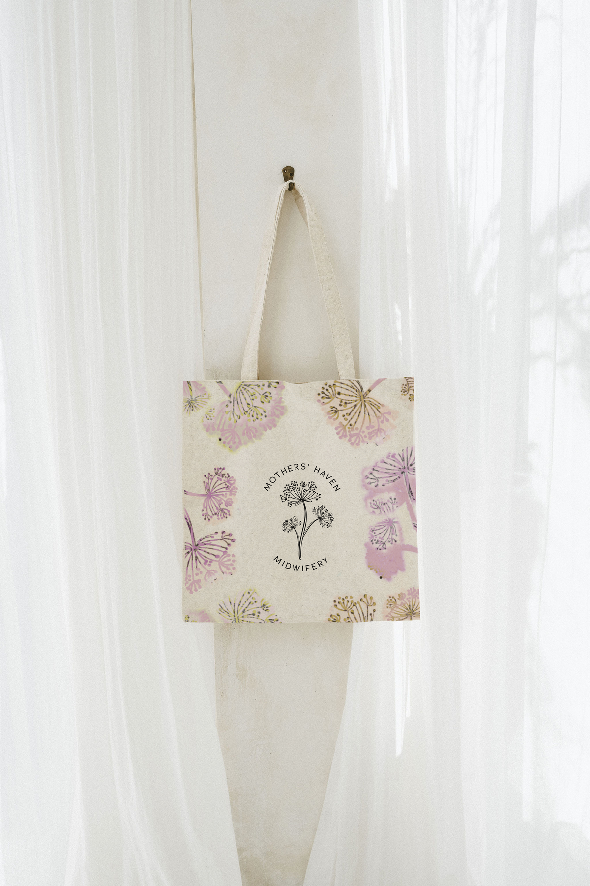 Tote-Bag-MHM
