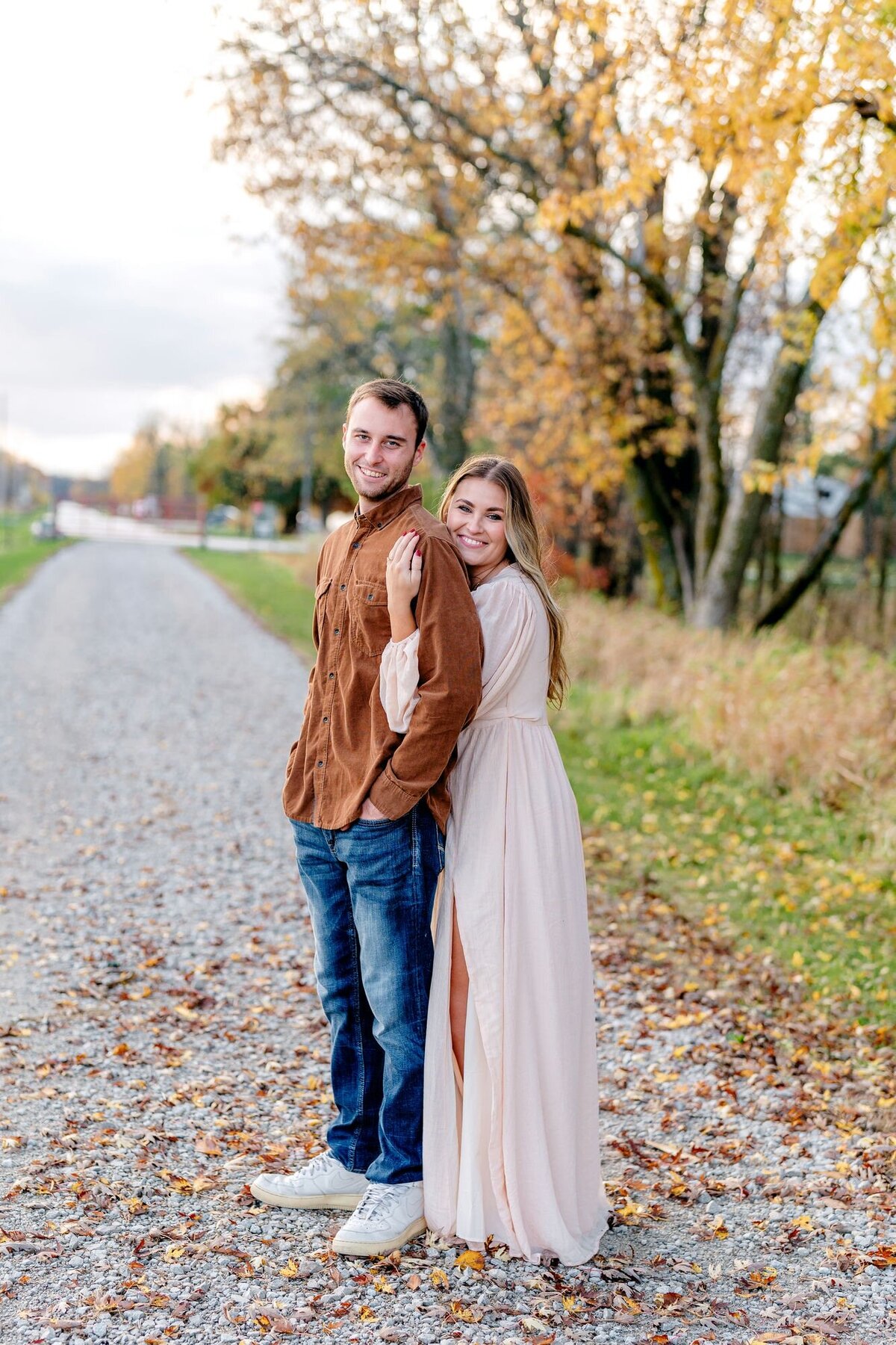 embracing-couple-fall-session