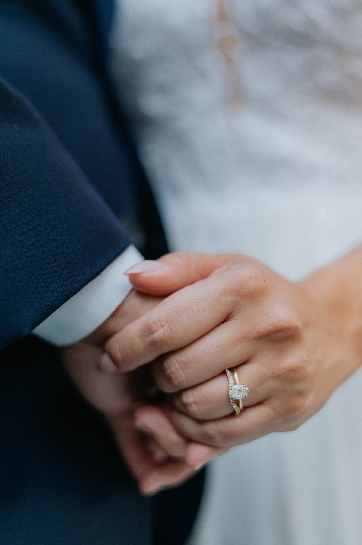 Michelle-Julian-Miami-Florida-Elopement-Engagement-Photographer32