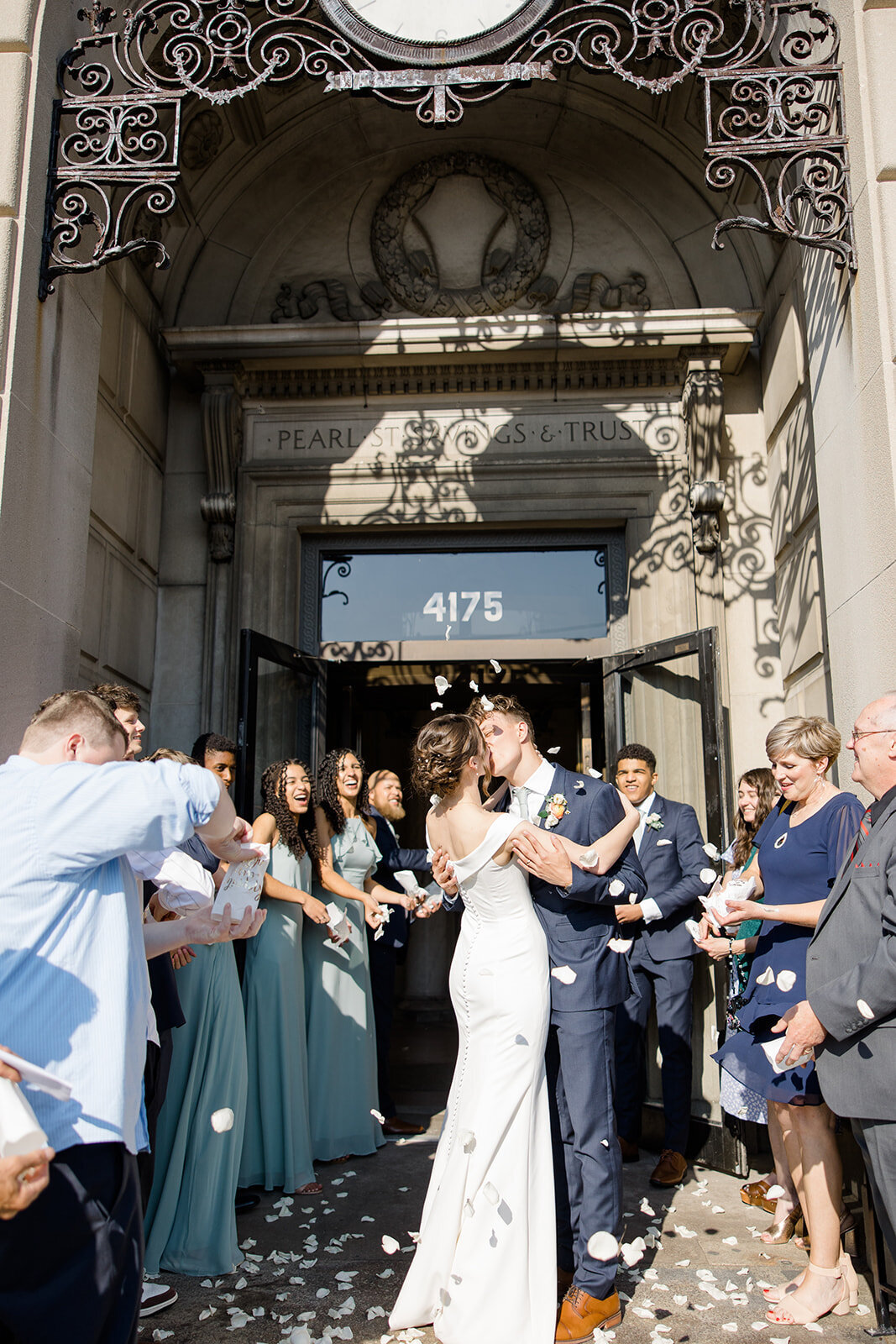 Ana Maria Photography-236