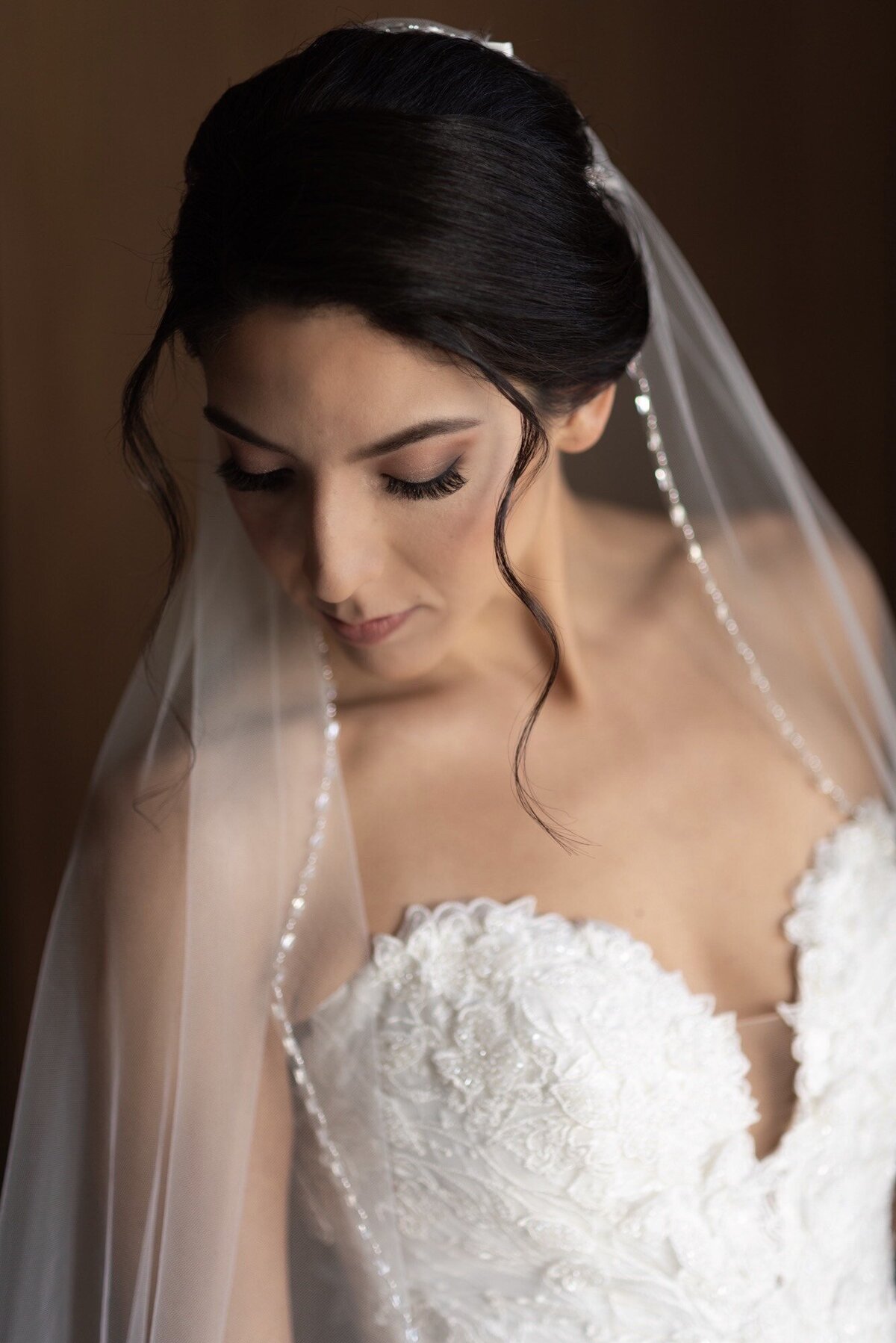 Lauren-Ashley-Studios-Chicago-Wedding-photographer-JoseIMG_6352