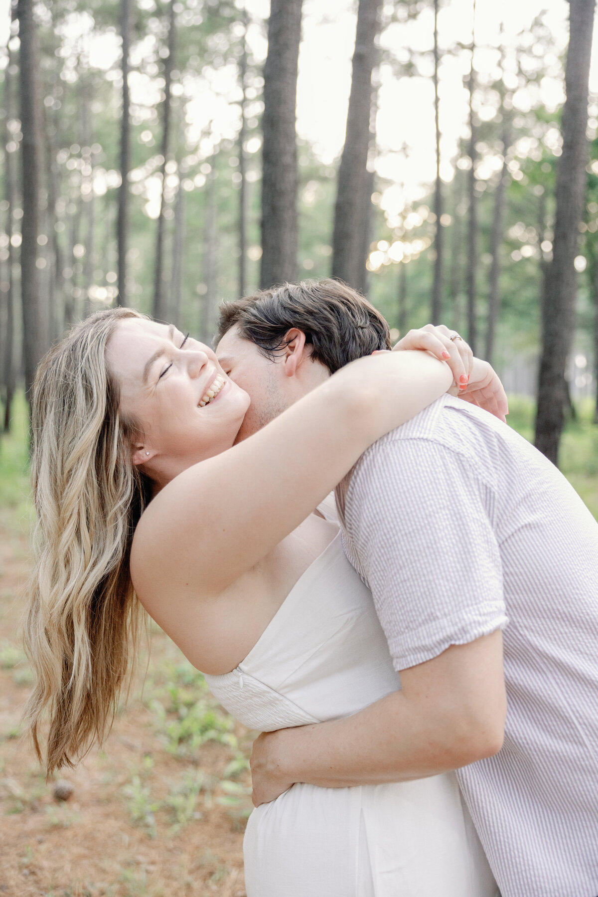 WG-Jones-Engagement-Houston-TX-02