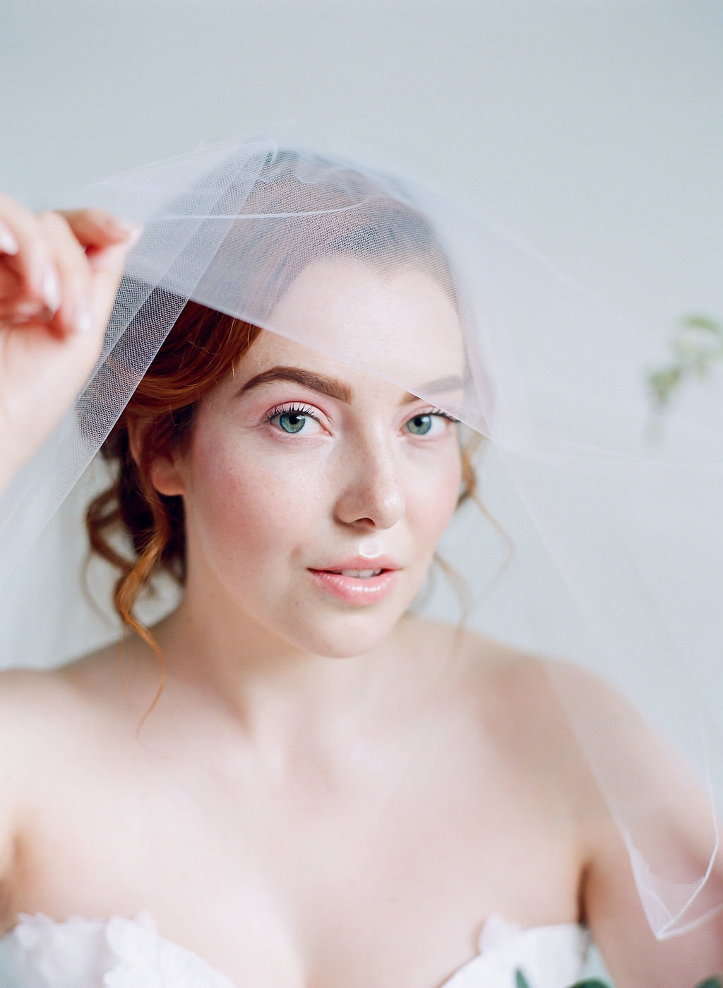 JacquelineAnnePhotography-KathrynBassBridalEditorial-61