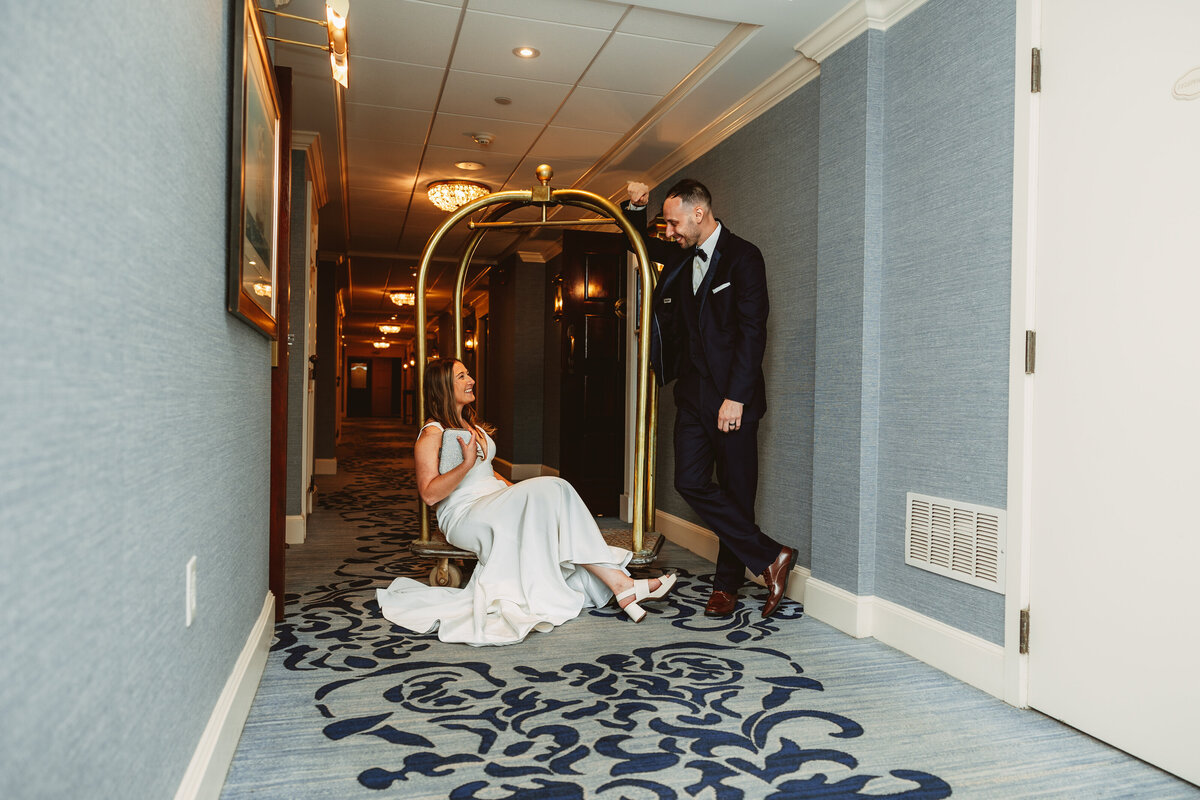 Haley Rome Photo | CT Wedding Photographer-1319