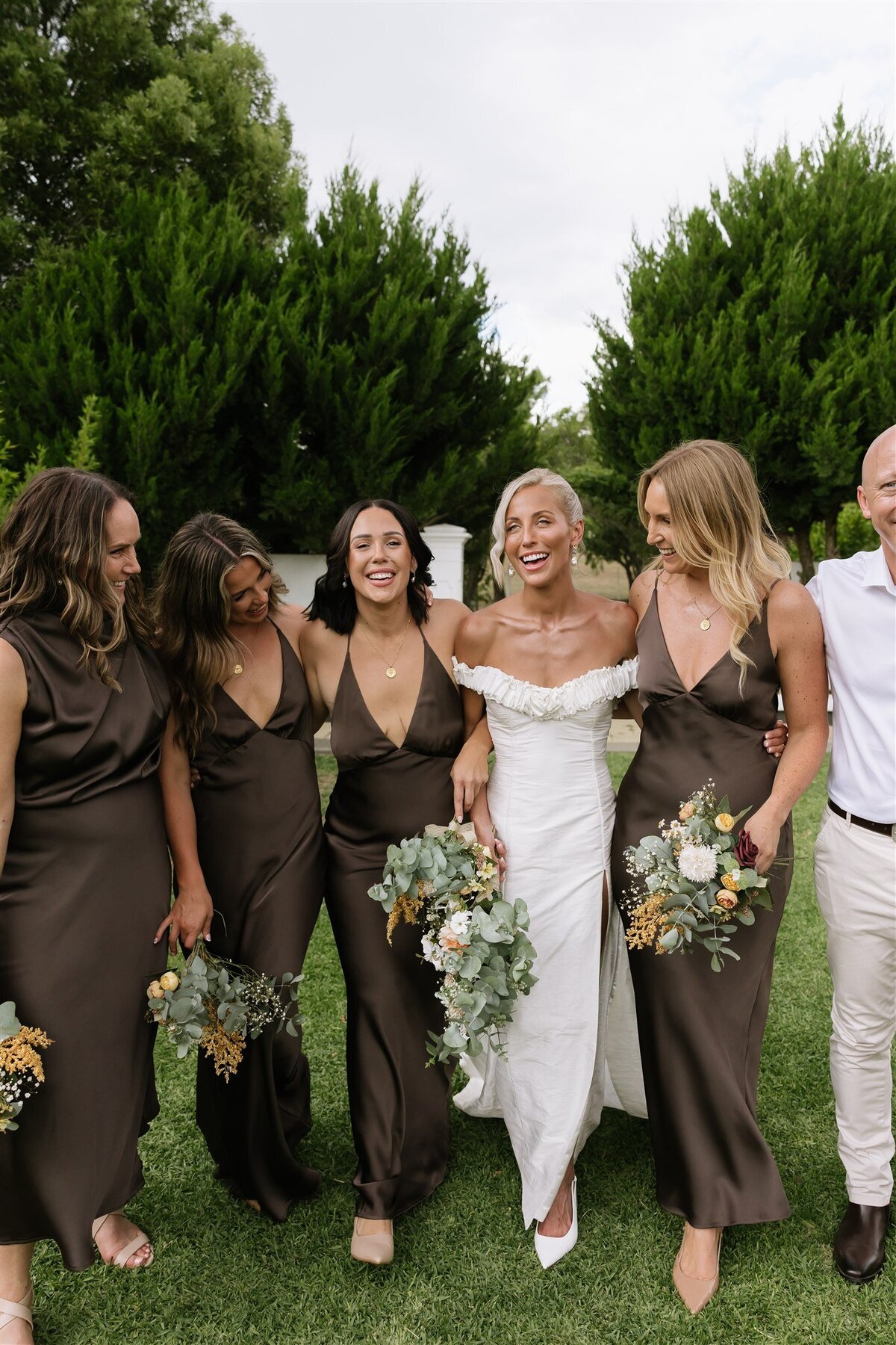 australian wedding photographer_49