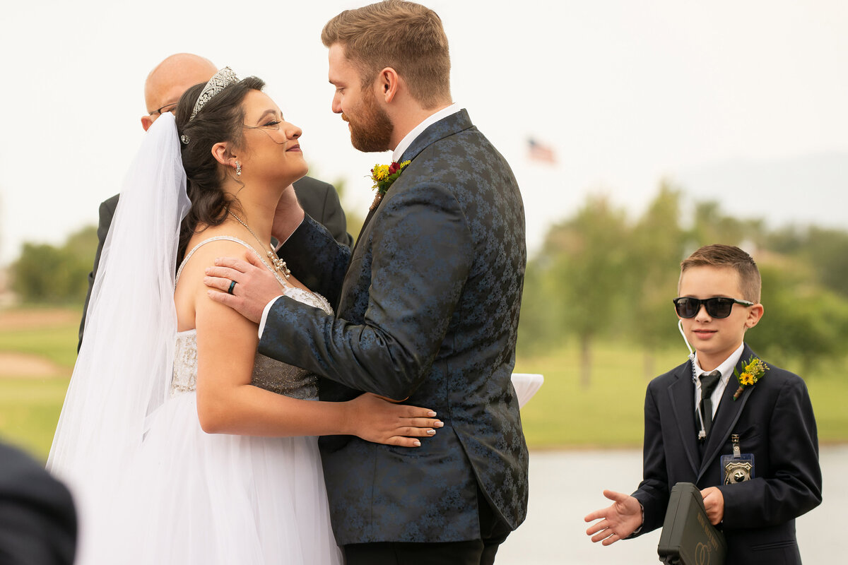 IconImagine_TexasWeddingPhotographers_7816