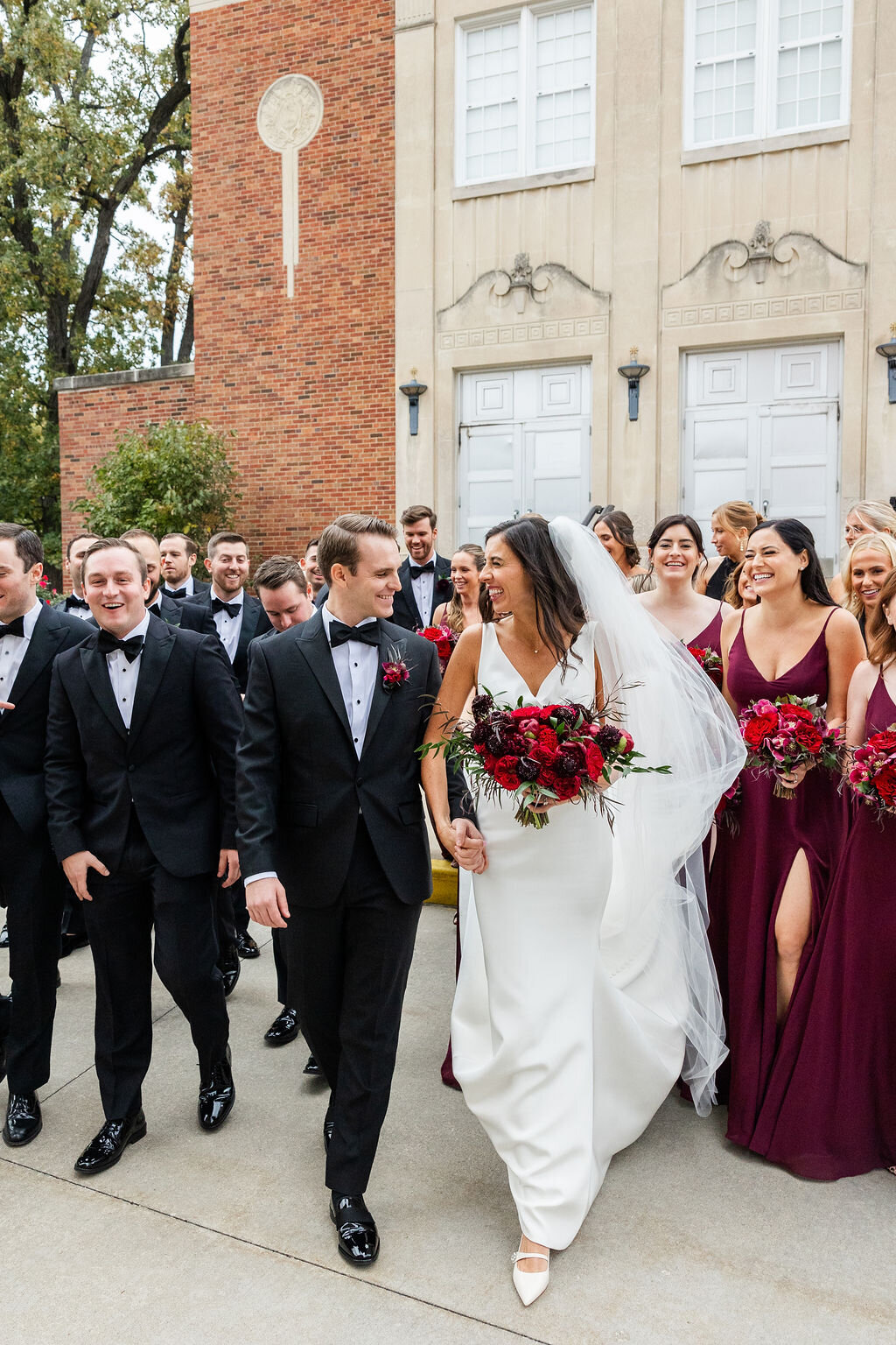 lyman-driscoll-wedding-highlights-126