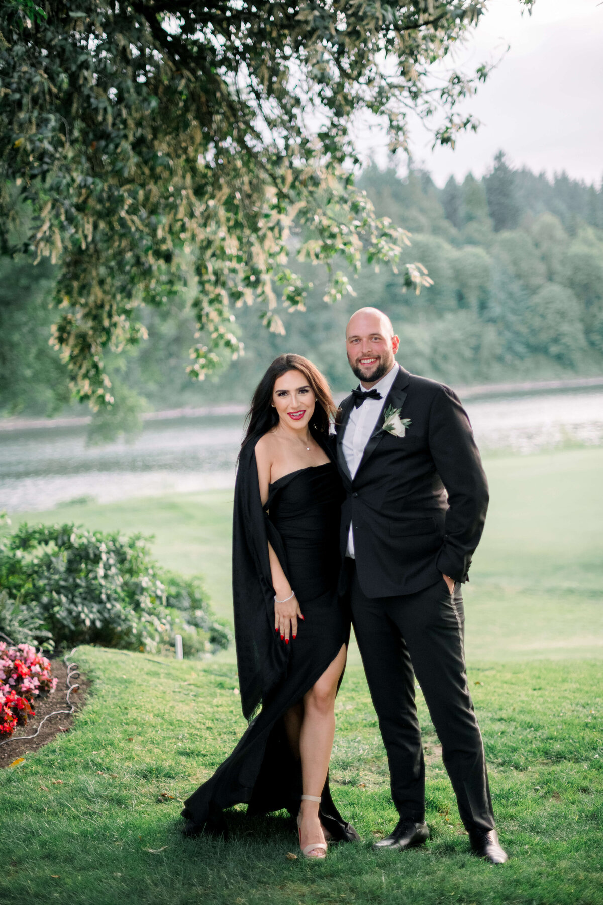 HijaziWedding-1080
