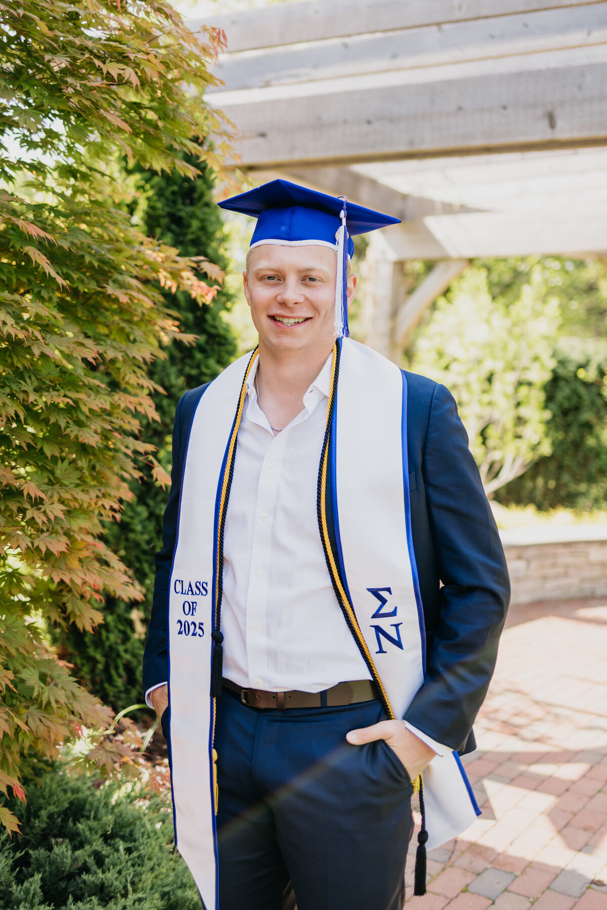 Gordy Grad by Mycah Bain Photography-17